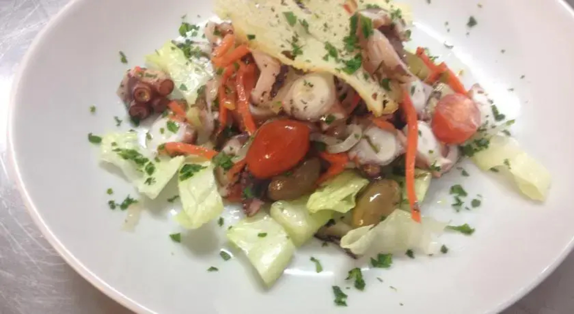 Agriturismo Sole e Mare