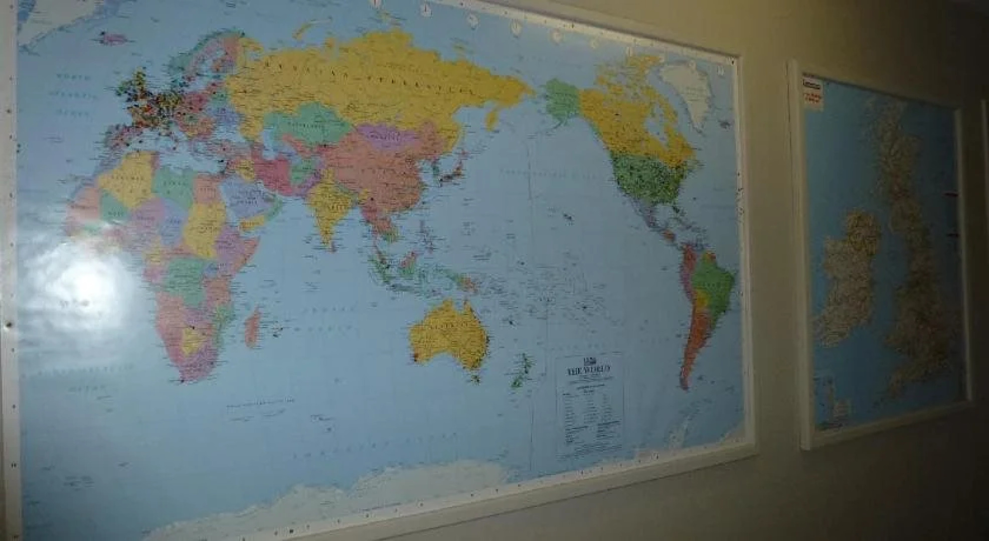 Cosy Kiwi Bed  Breakfast