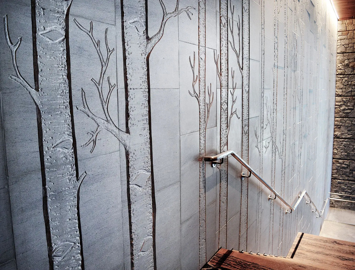 Edgewood Tahoe Resort