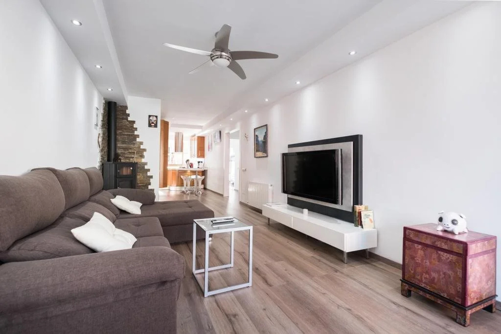 Stay Barcelona Apartments Castelldefels