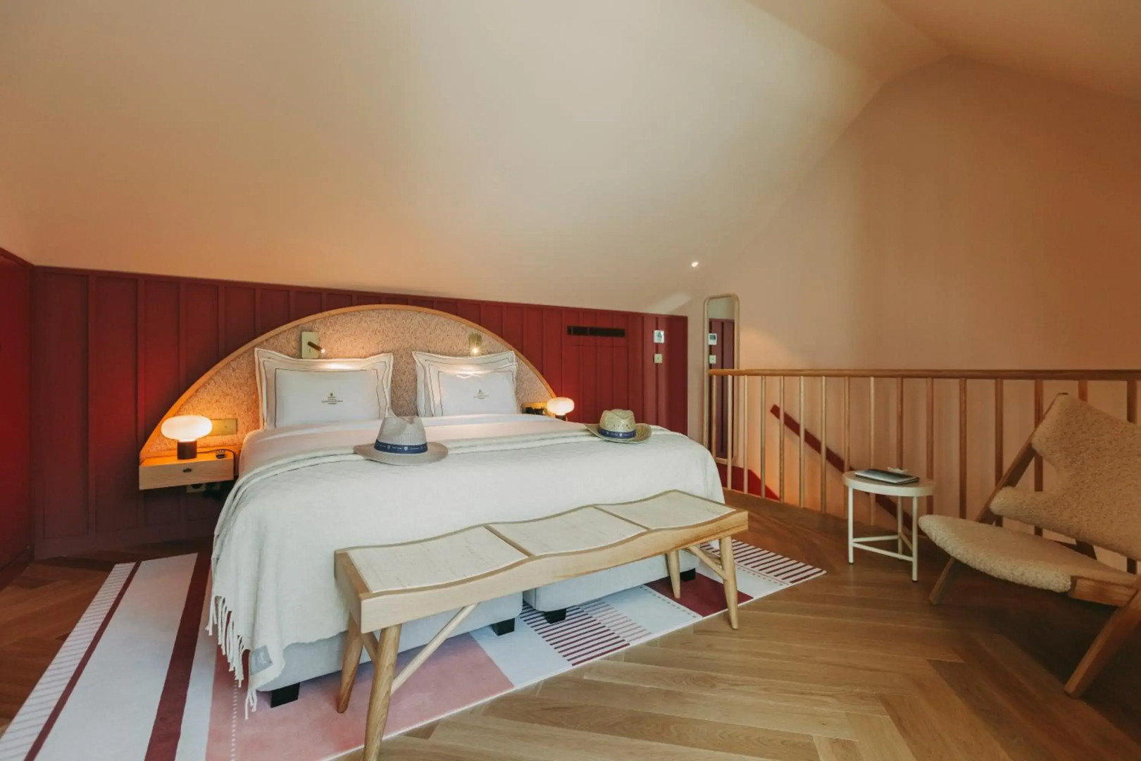 Torel Quinta da Vacaria - Douro Valley