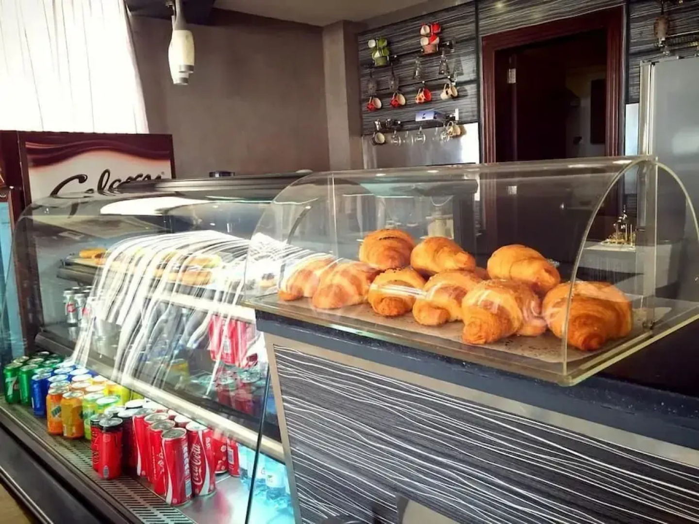 Wahat Al Nafil AlNafil Branch