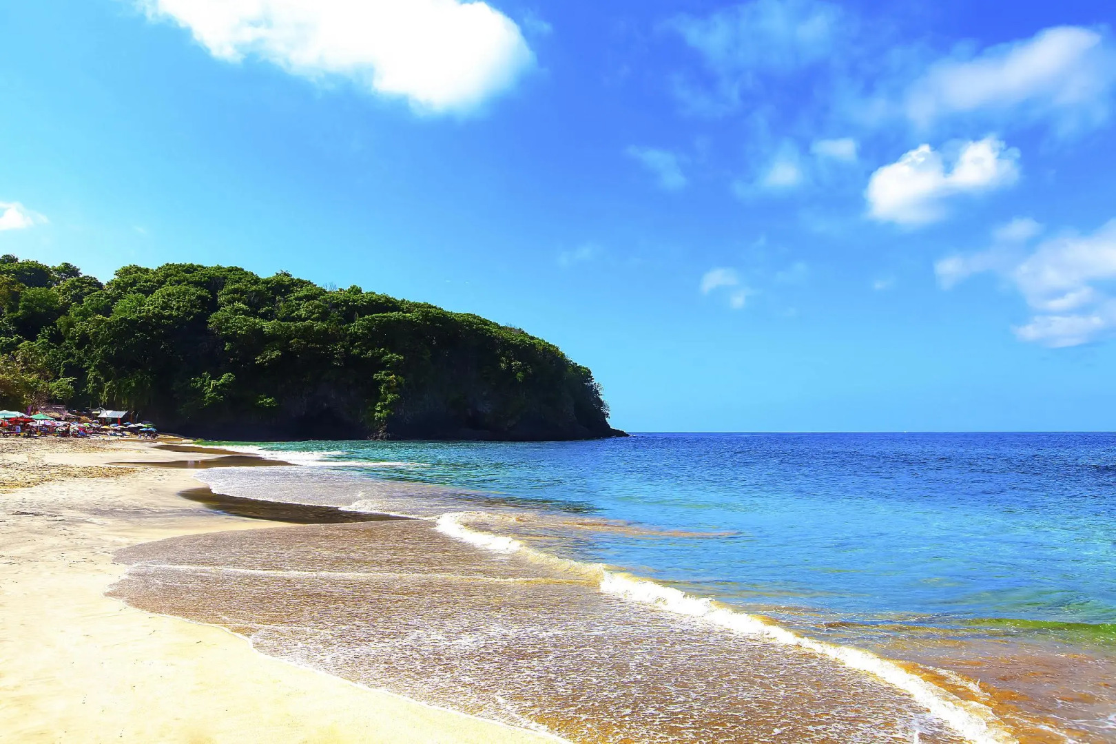 Griya Santrian a Beach Resort & Spa