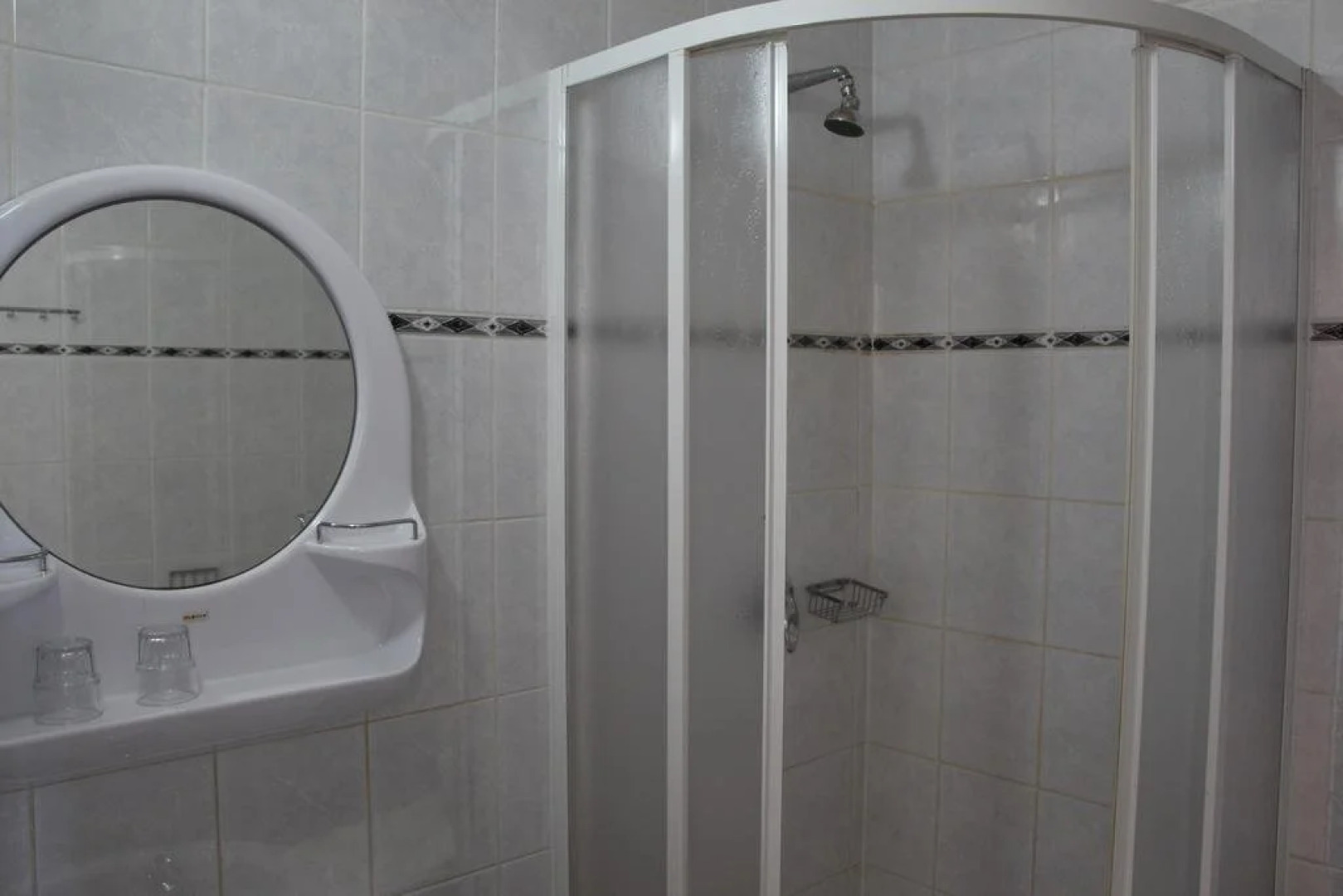 Penzion Raketa Bowling