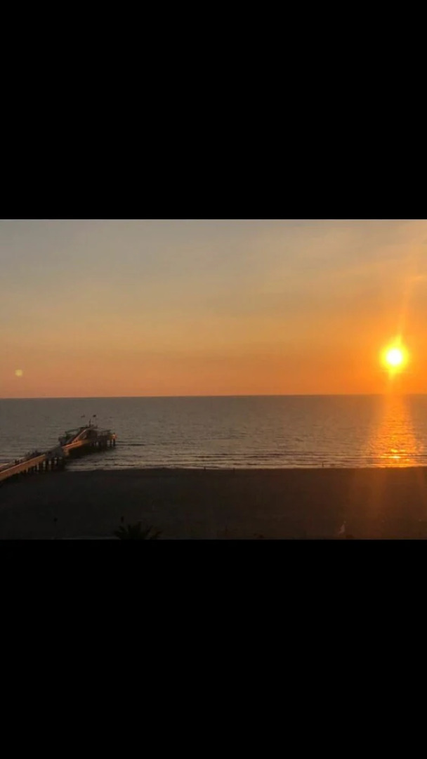 Grand Hotel & Riviera