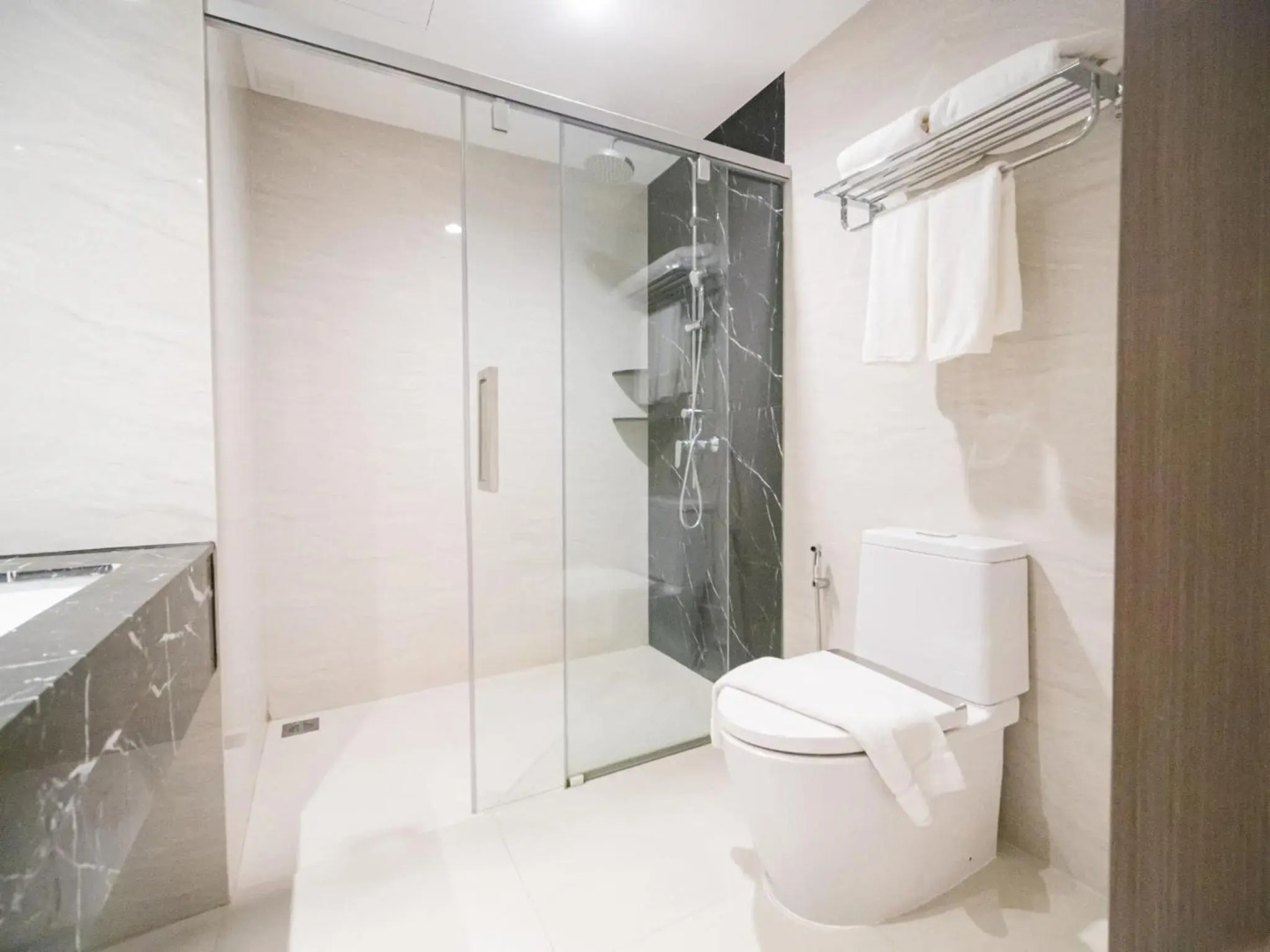 Fortune River View Hotel Nakhon Phanom