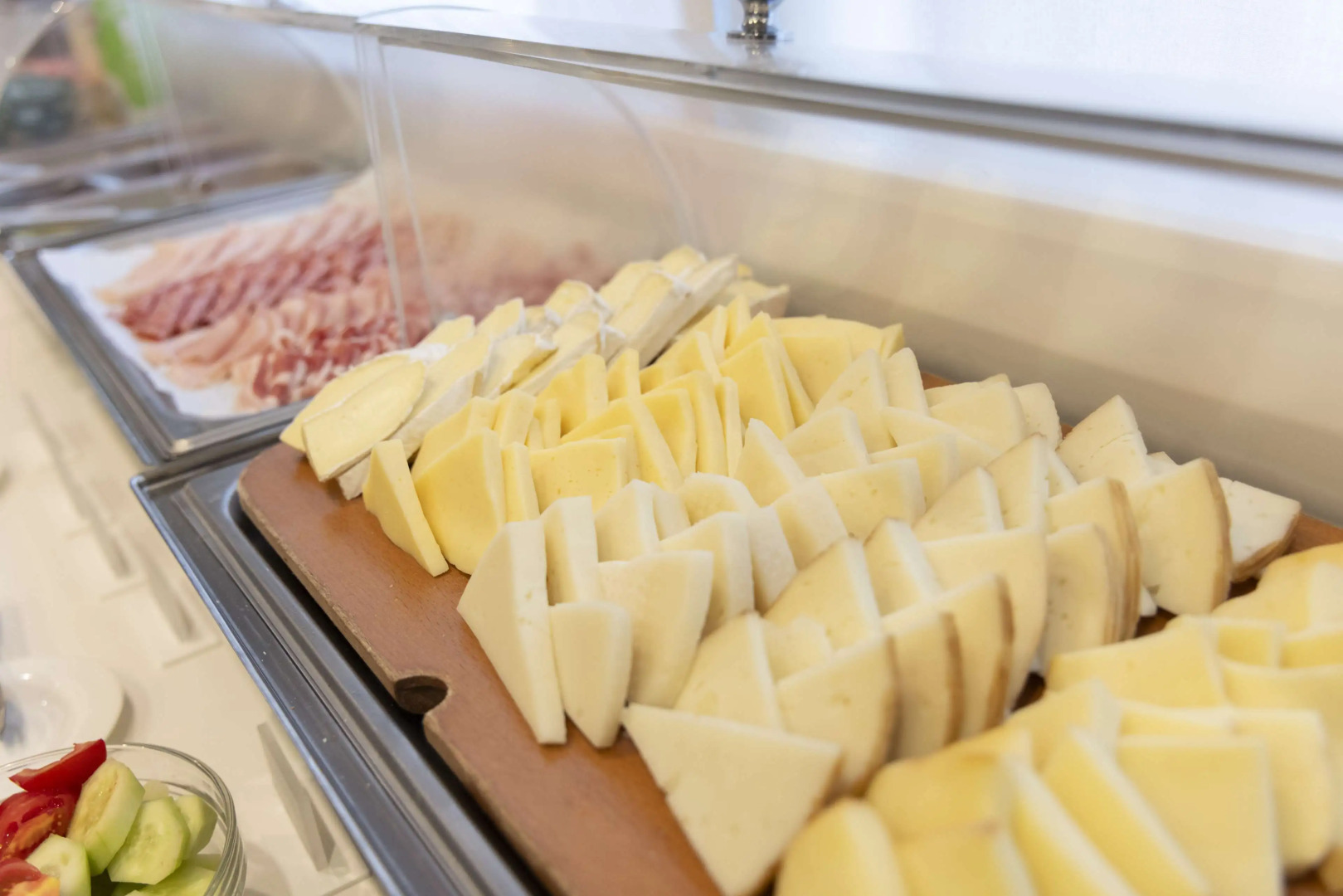 Best Western Plus BorgoLecco Hotel