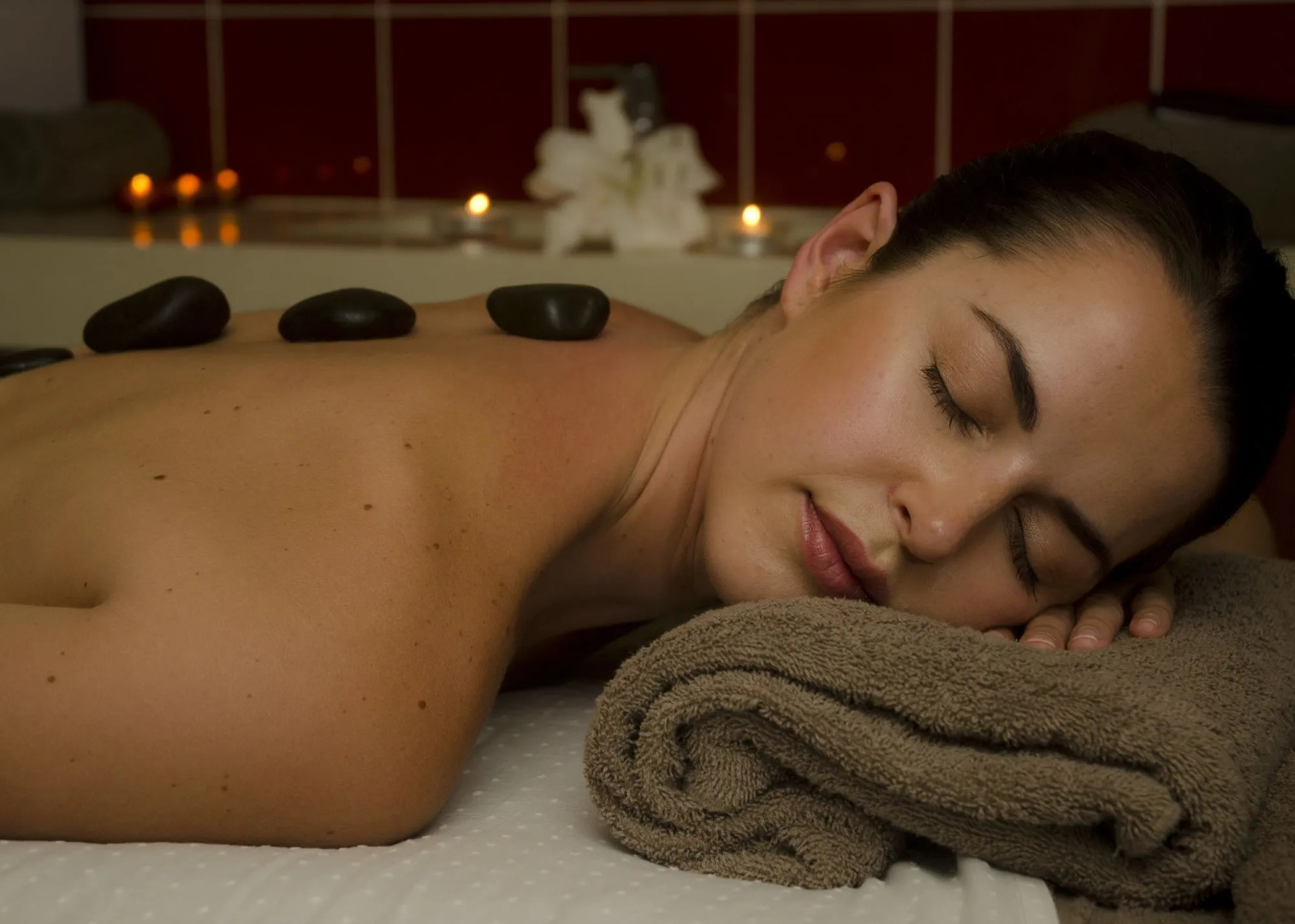 Simola Hotel, Country Club & Spa