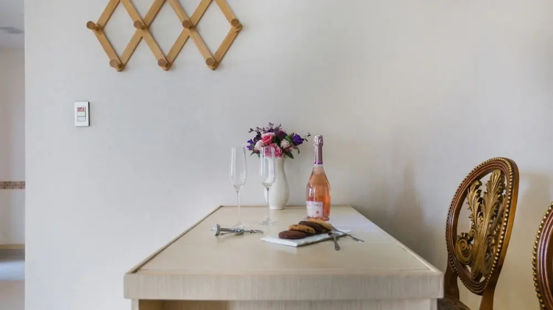 Gappyeong Lolofole Pension