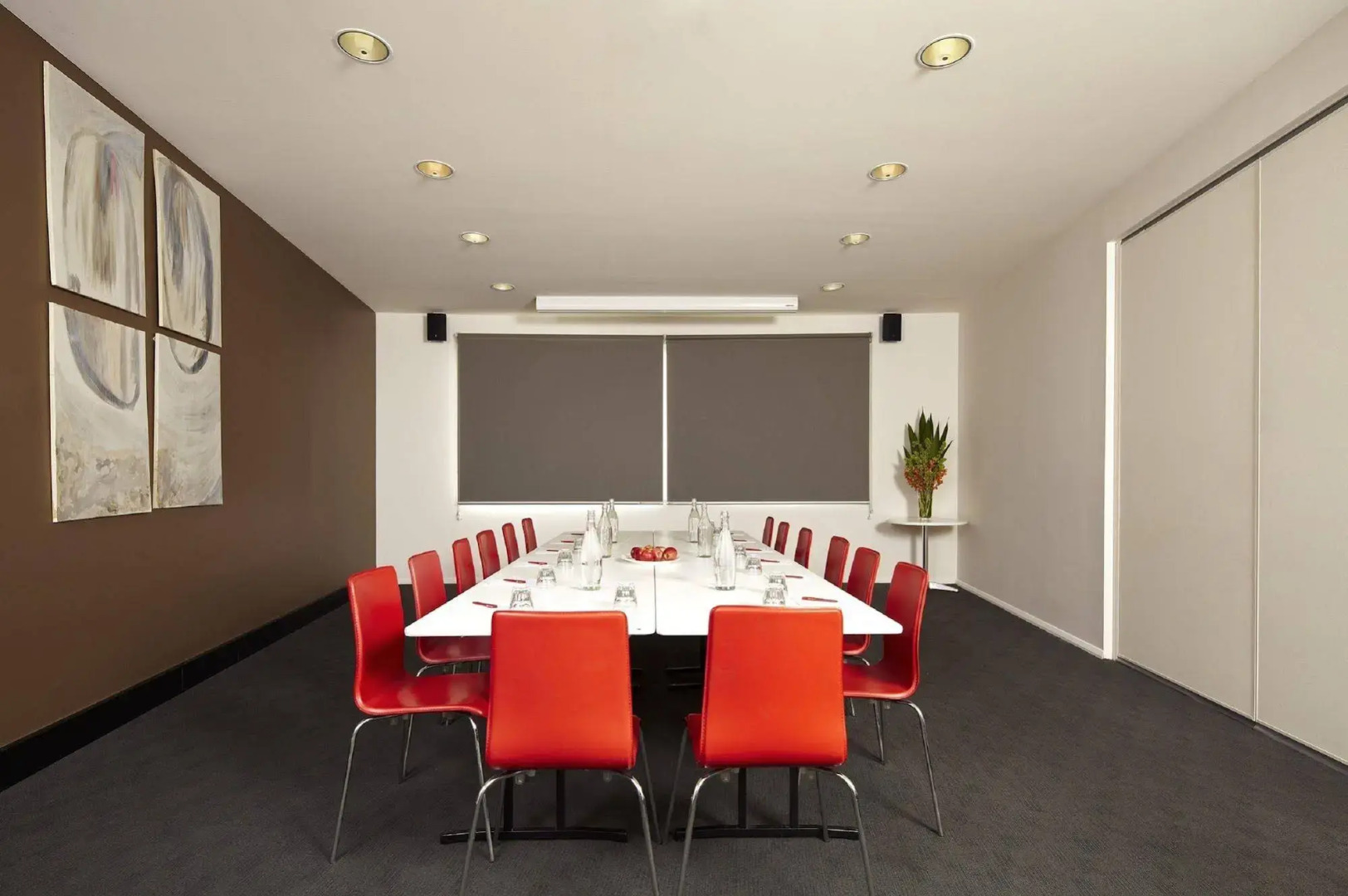 Mantra Hobart Airport