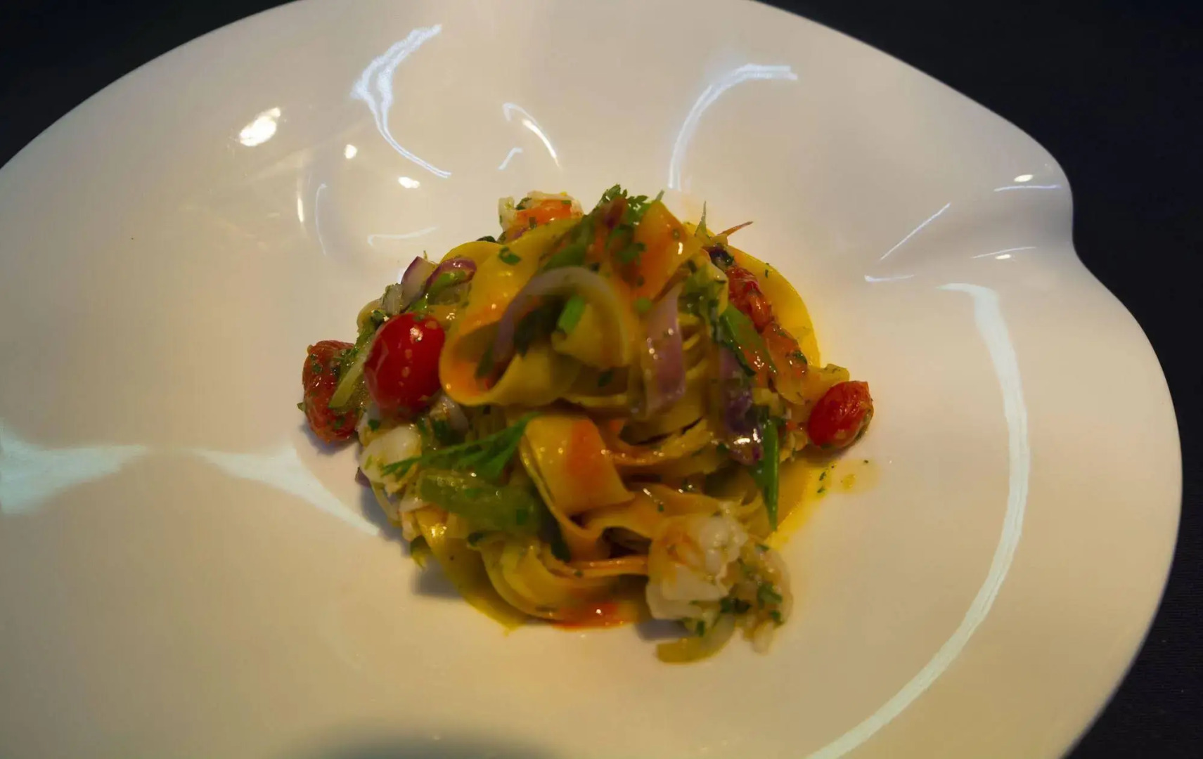 La Darsena Boutique Hotel & Restaurant