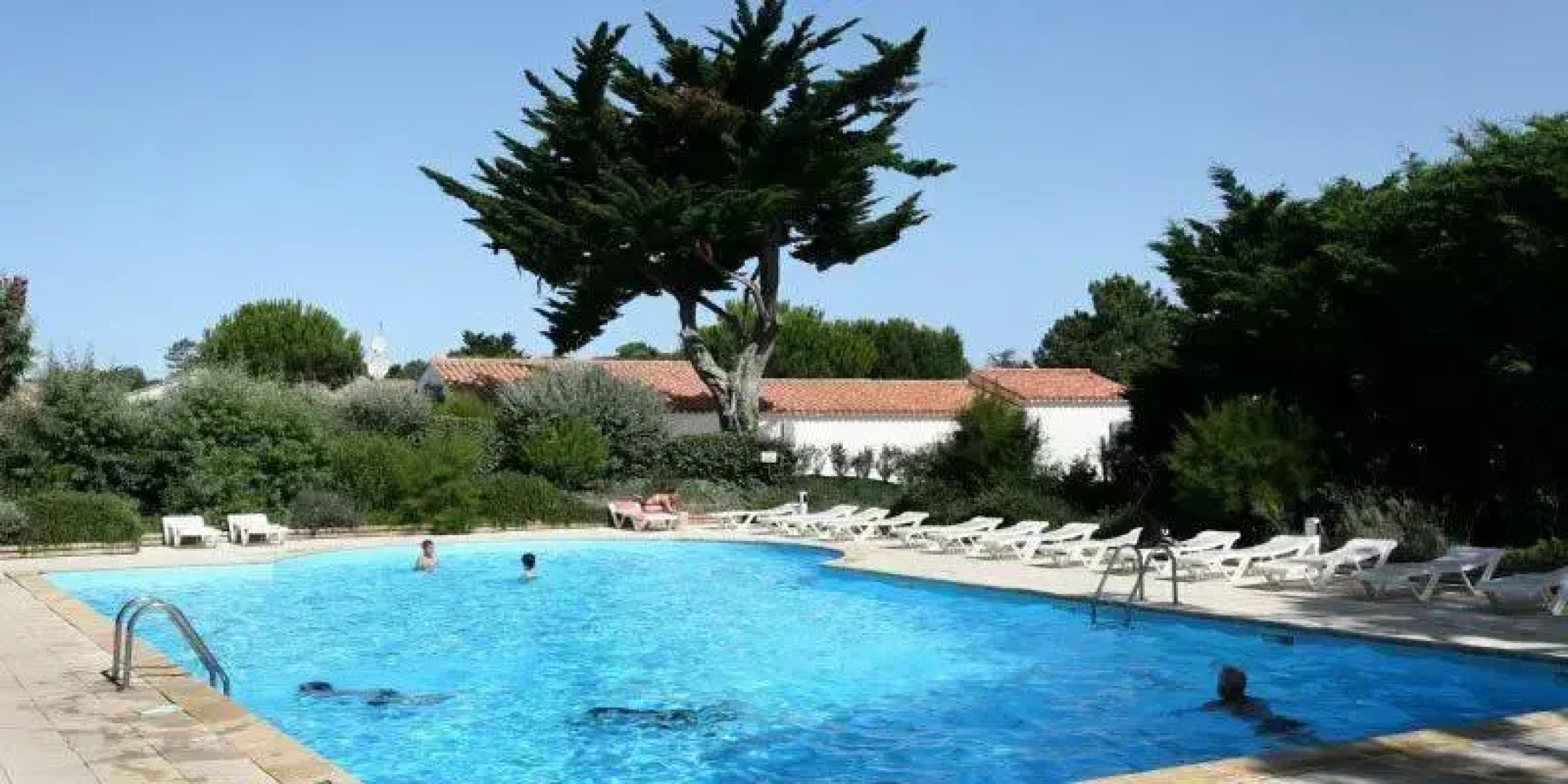 Le Suroit