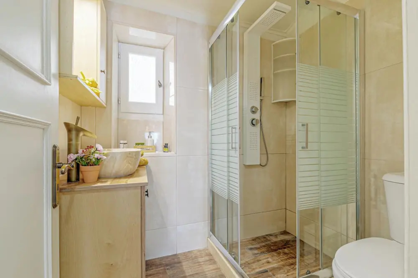 Villa Orizontas Corfu, Private Villa With Breathtaking Views