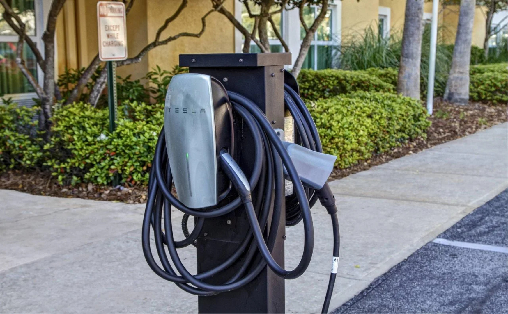 Fairfield Inn & Suites by Marriott Destin