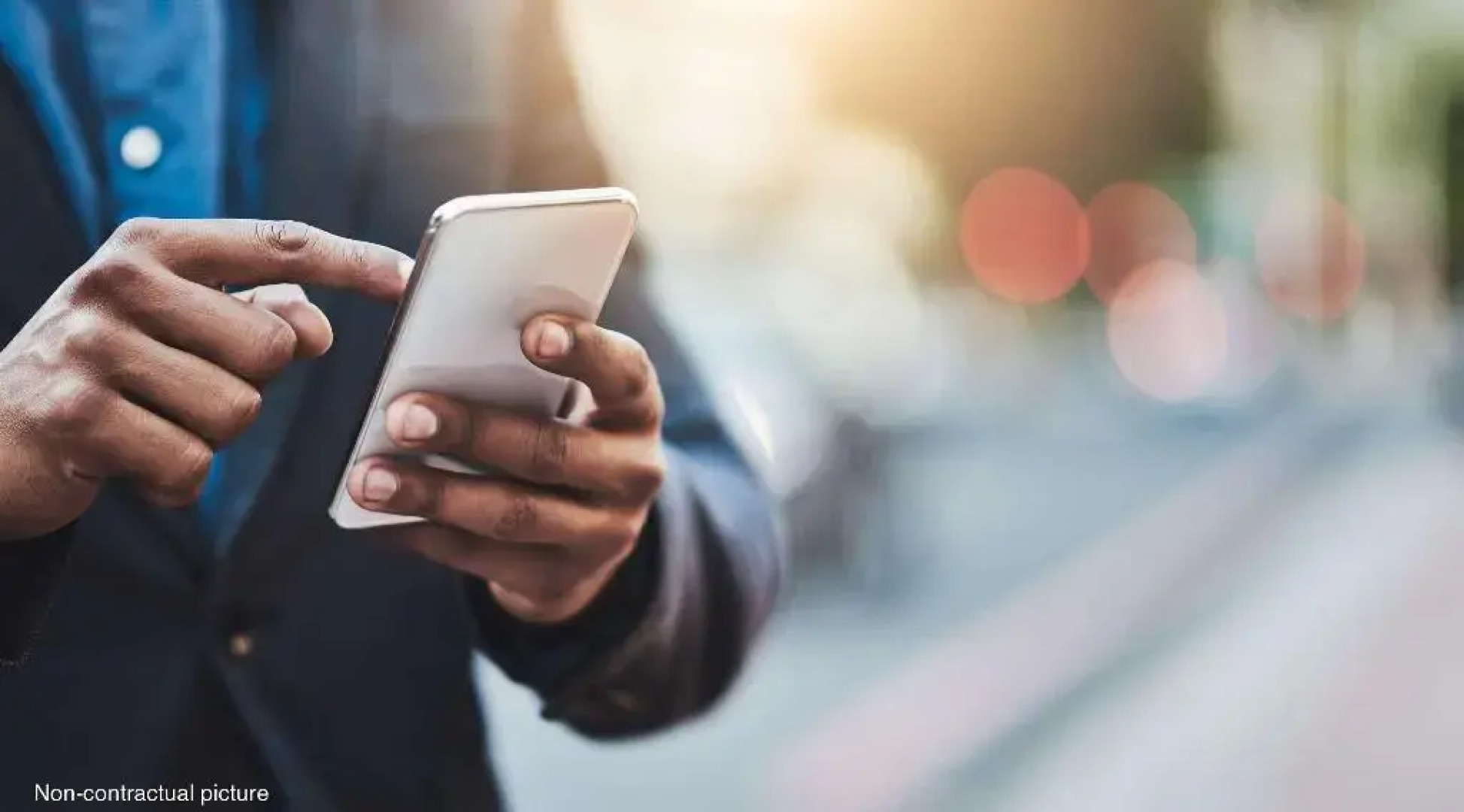 Kyriad Direct Strasbourg Ouest - Zénith