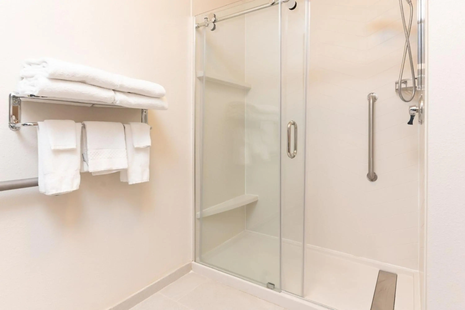 Fairfield Inn & Suites by Marriott Spearfish