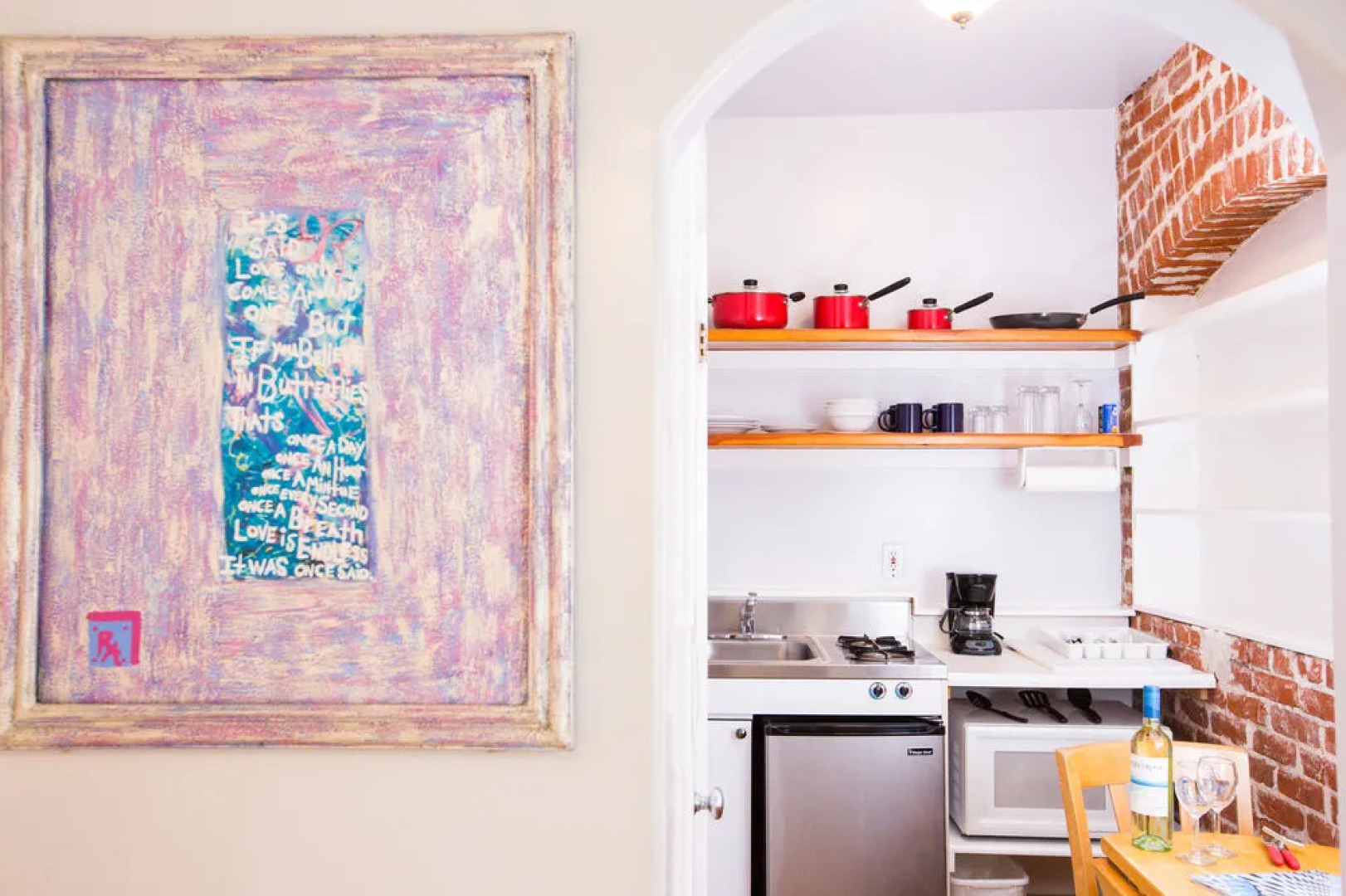 Venice Beach Suites & Hotel