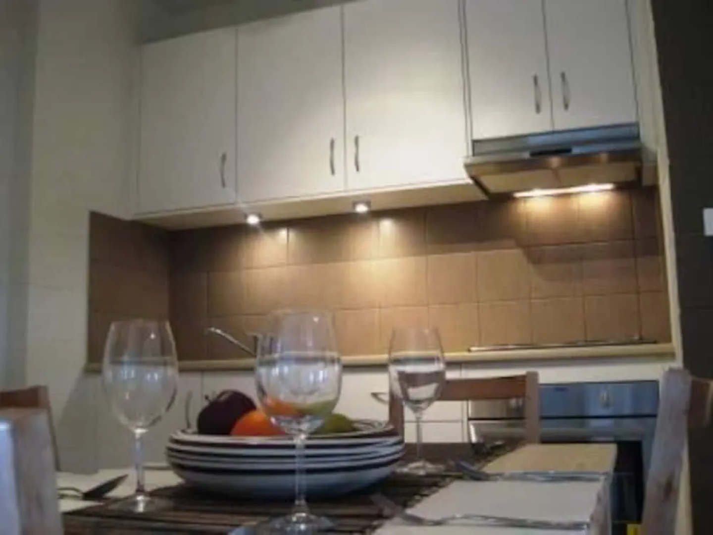 The Palm Apartments Whyalla