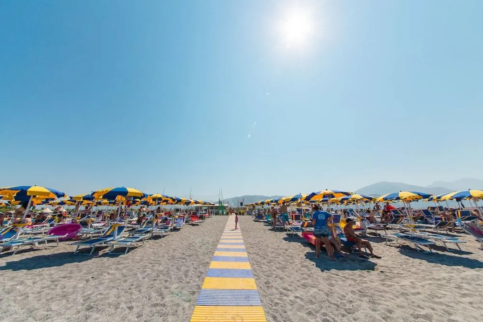 Il Cormorano Resort & Spa