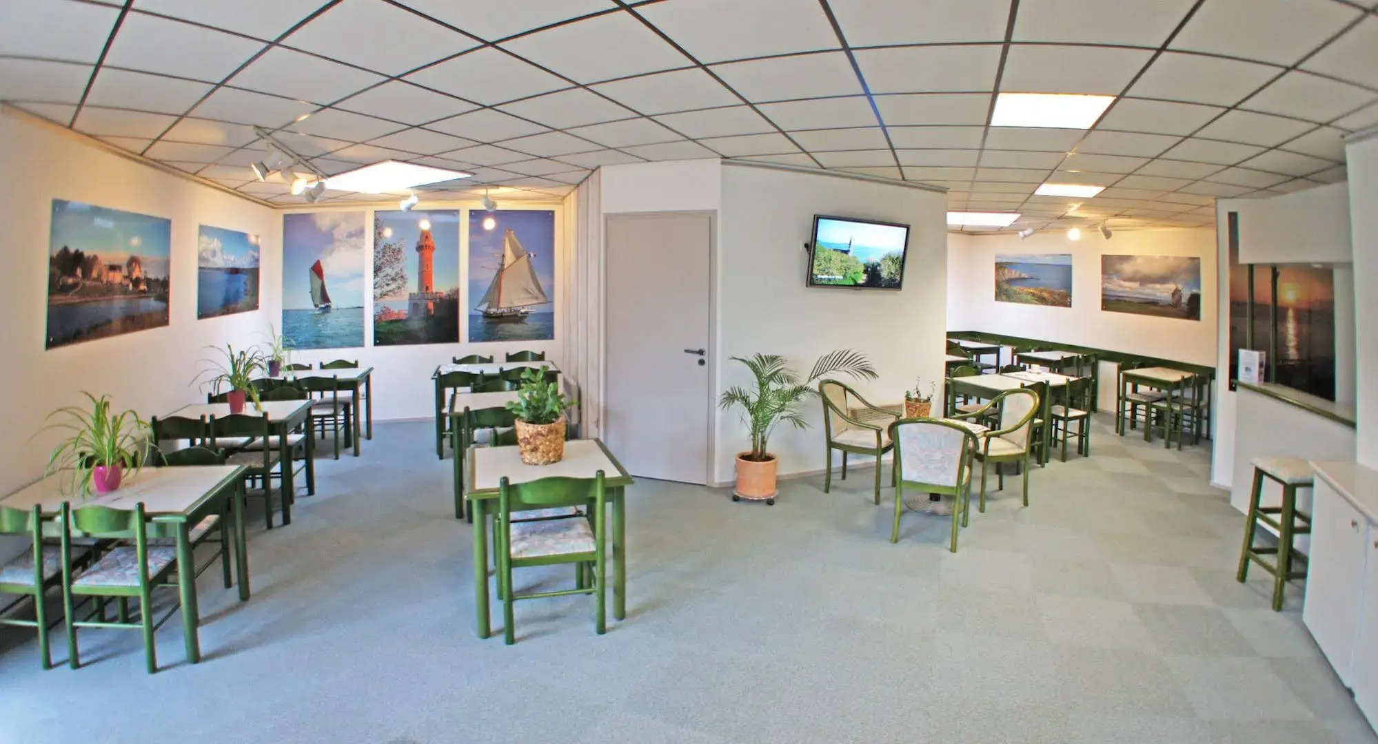 Hôtel de la Baie de Paimpol