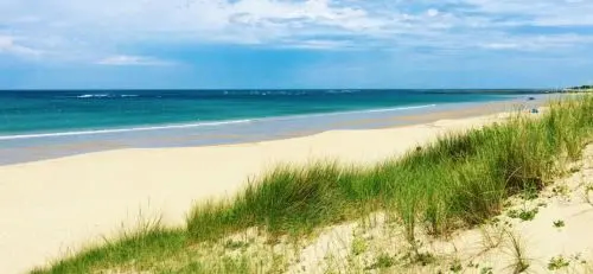 Résidence Les Alizés