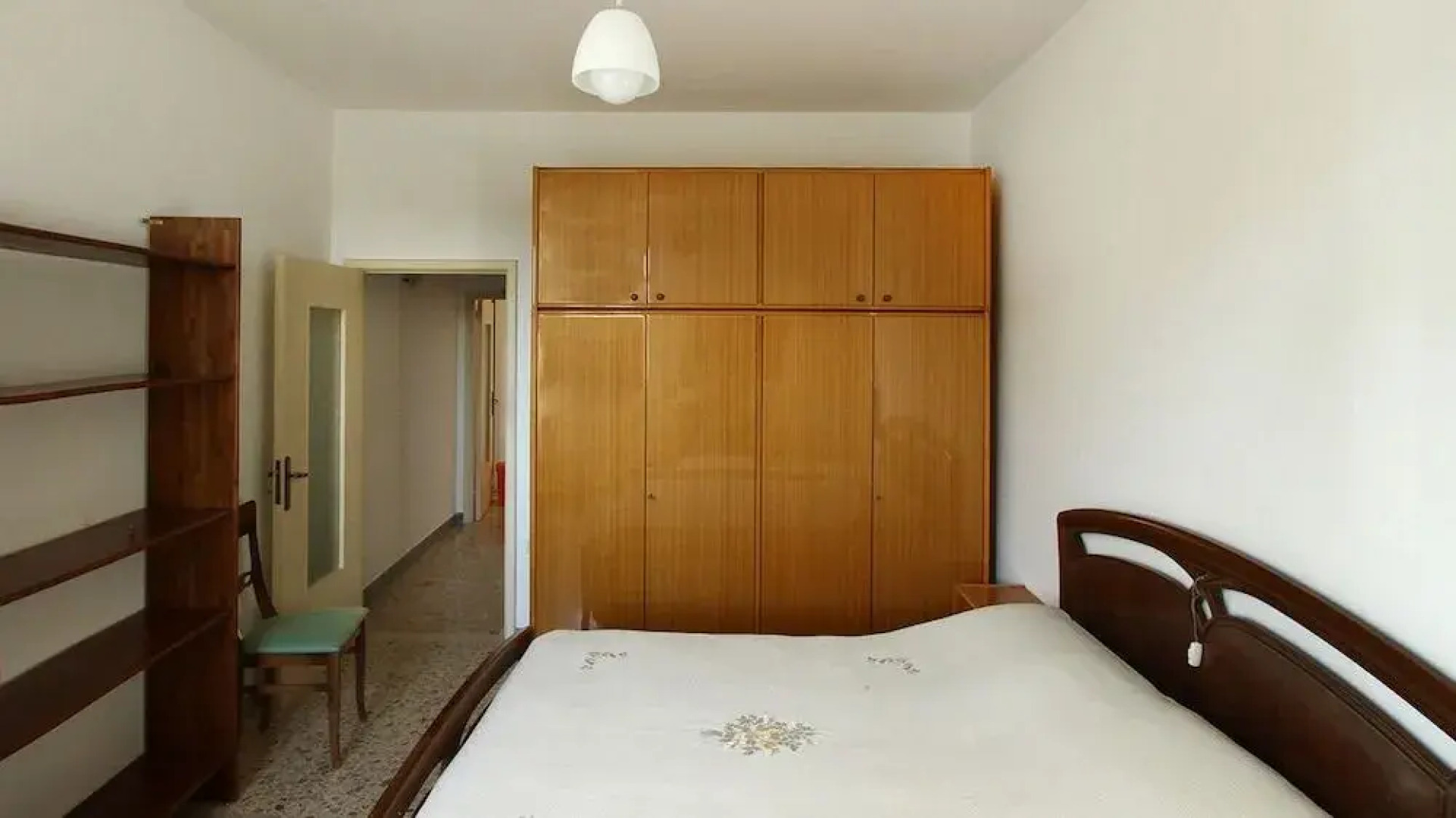 La Casa di Gaetano e Vittoria