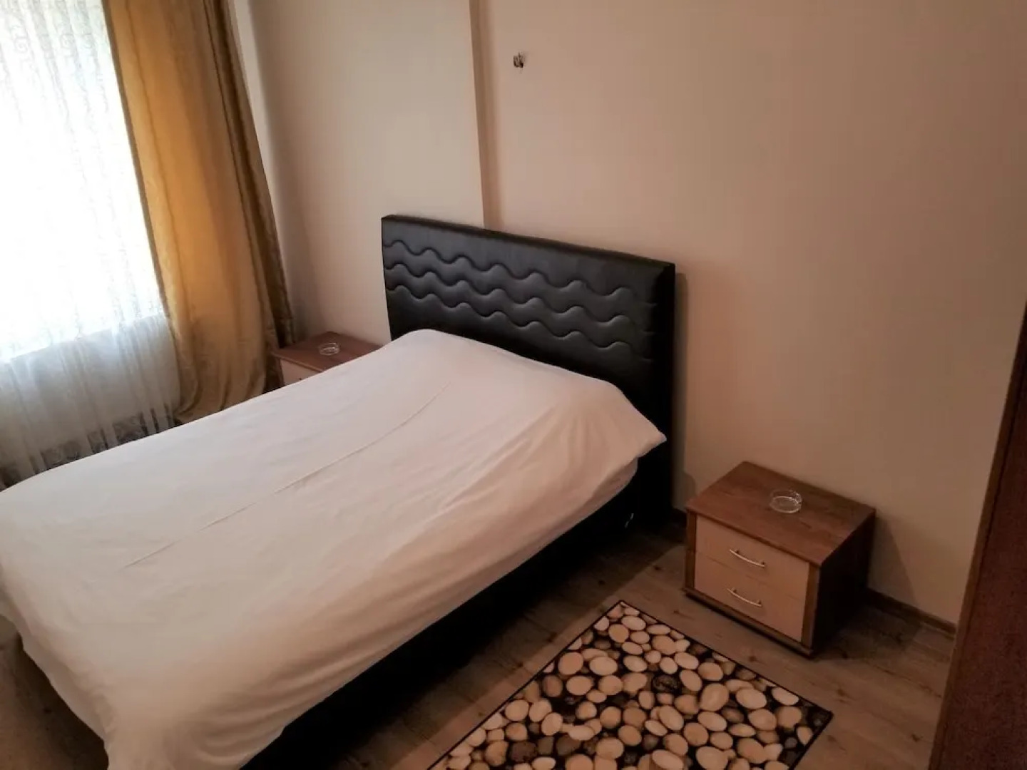 Cakar Kiralama - Gunluk Kiralik Daire