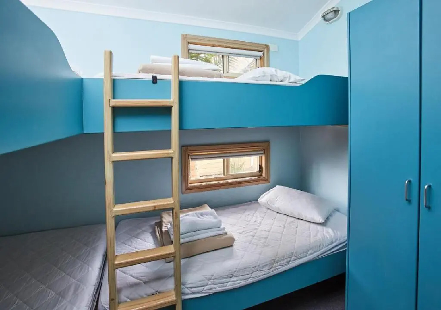 NRMA Toowoon Bay Holiday Park