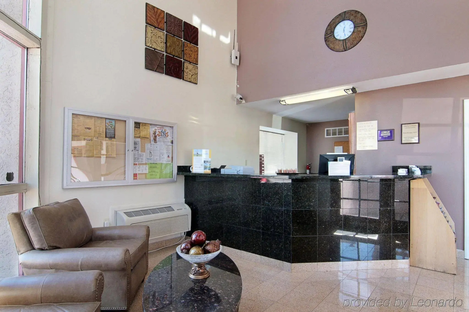 Rodeway Inn Near AZ State University