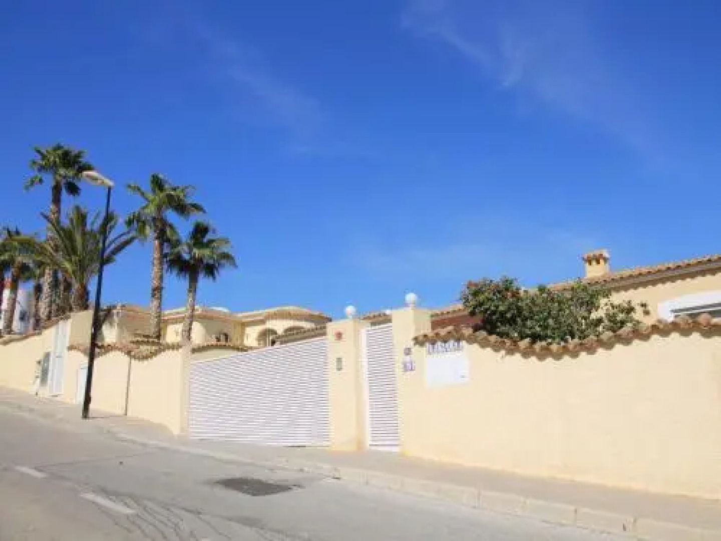 Apartment Urbanizacion Amanecer