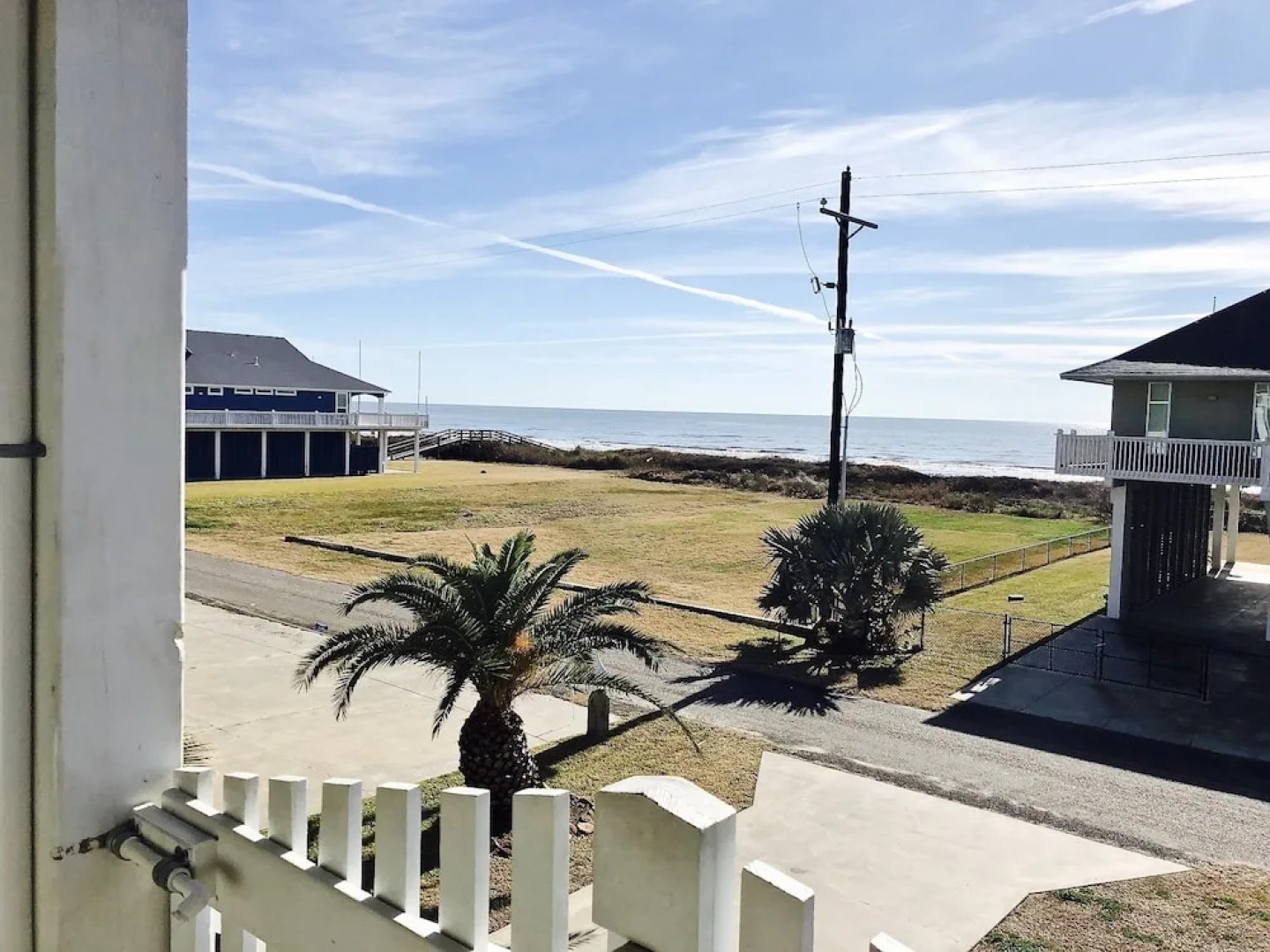 Beach Mapps by RedAwning