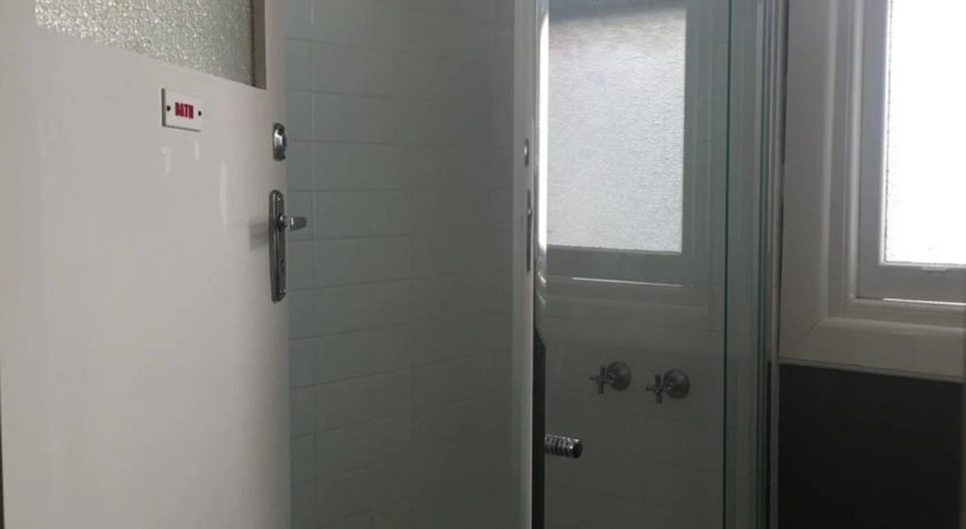 Western Hotel Ballarat