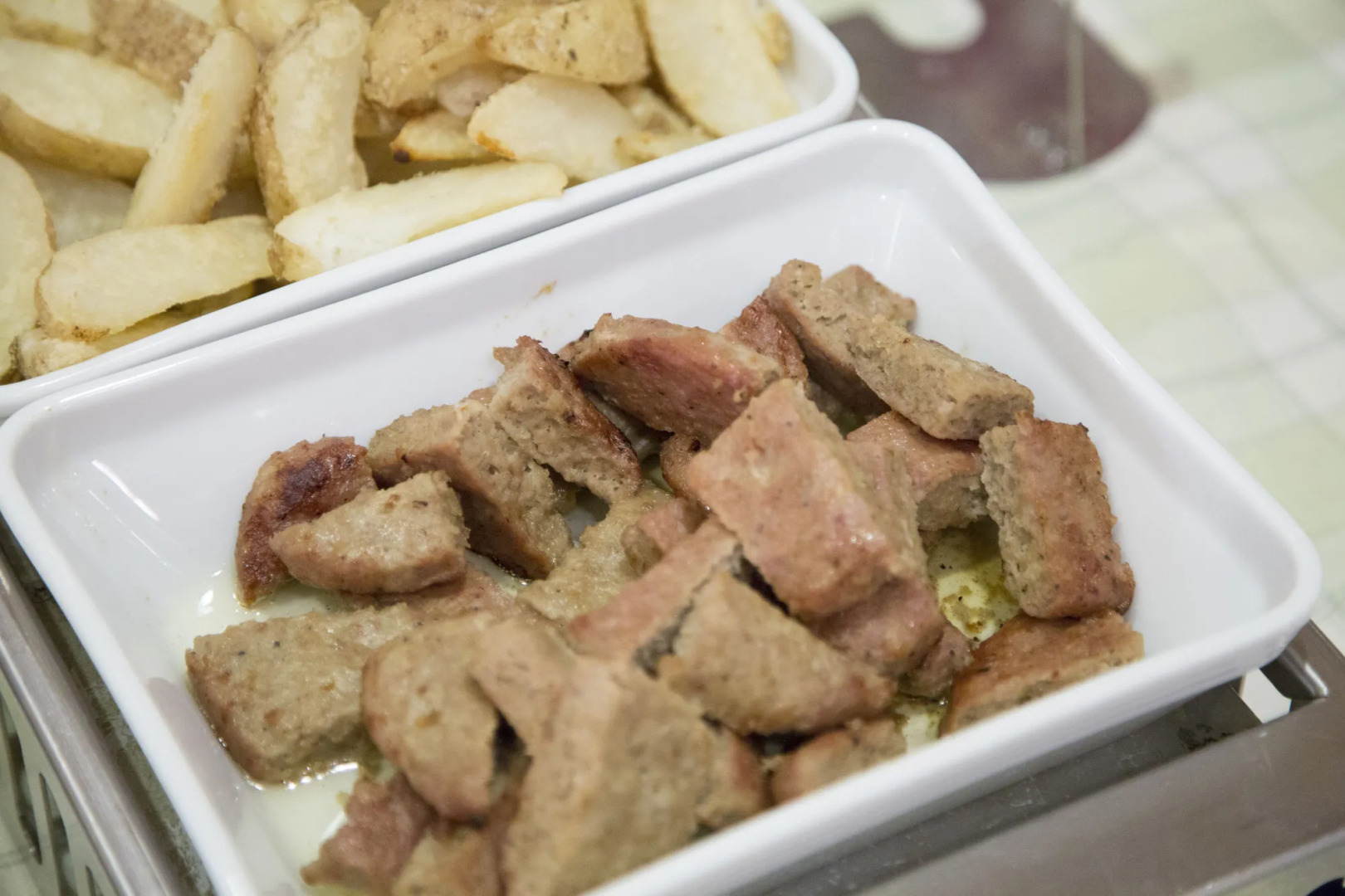 Hotel Hokke Club Shonan - Fujisawa