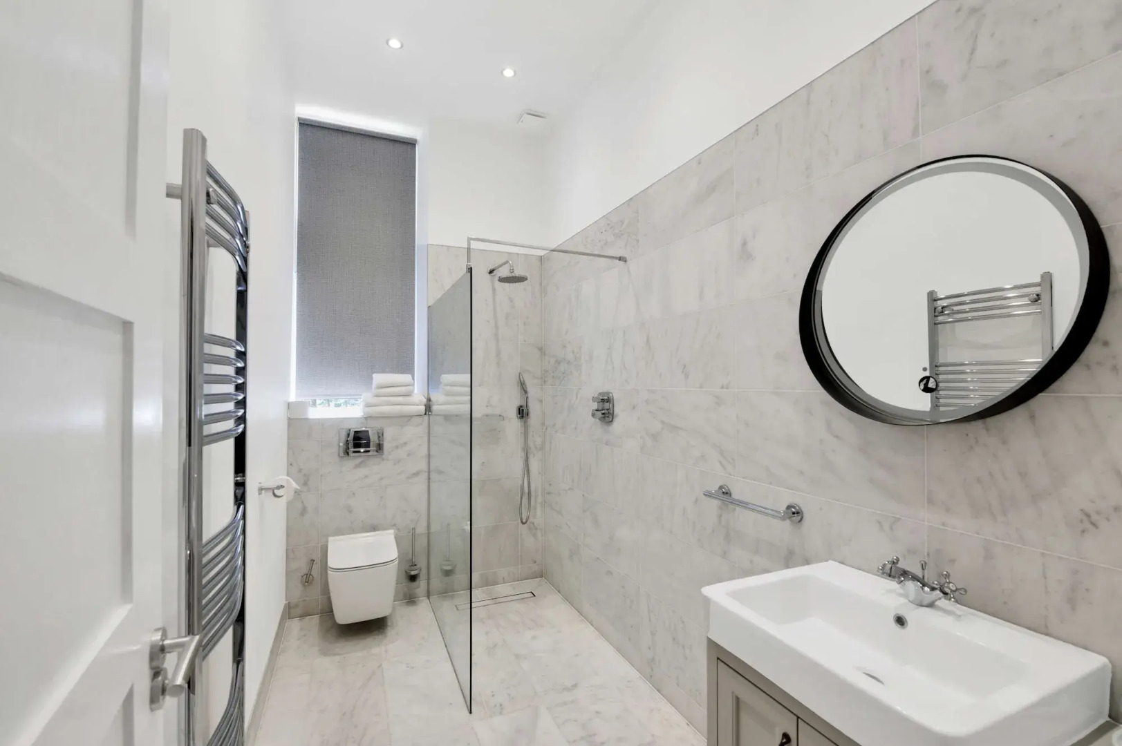 Radisson Blu Hotel, Perth