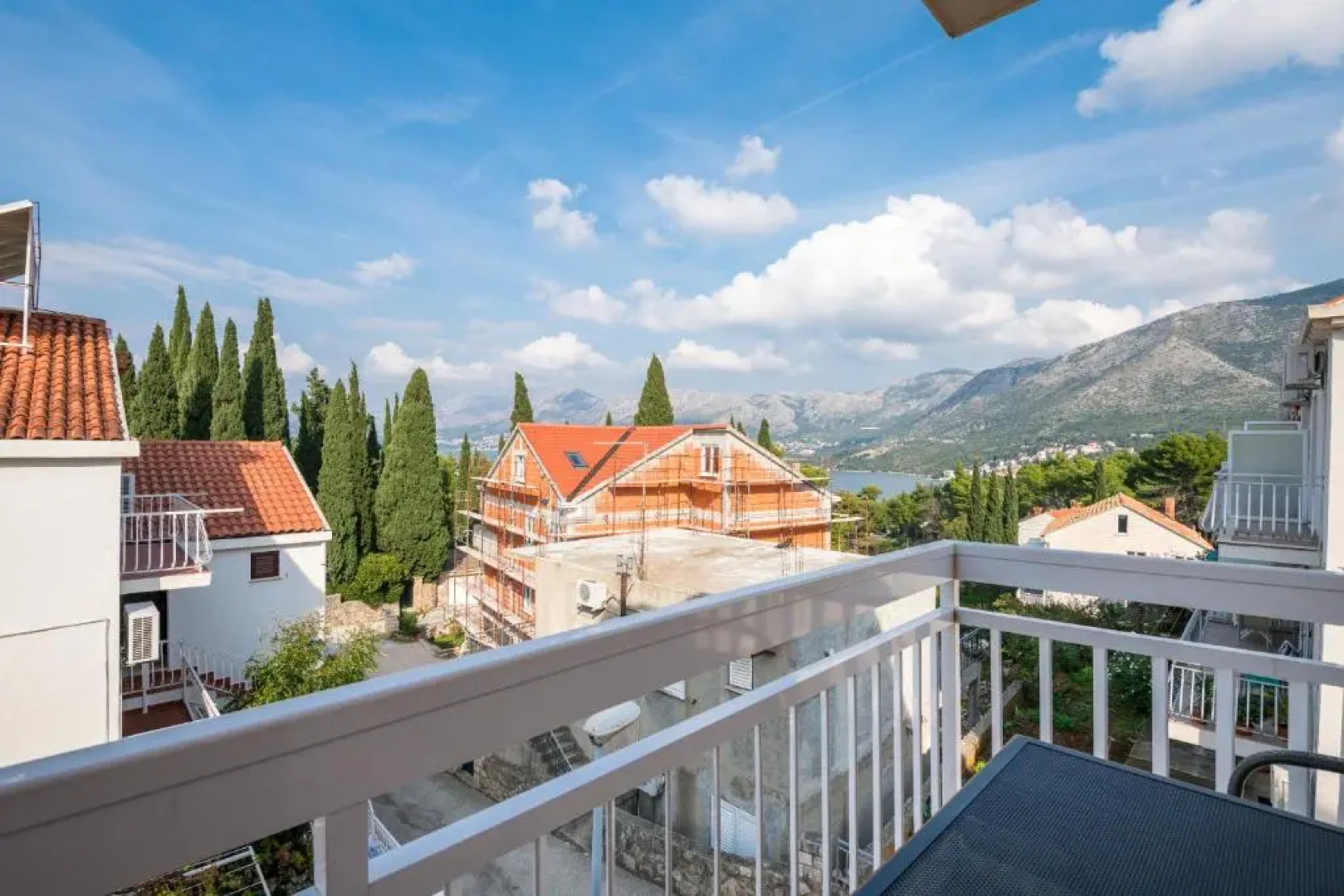 Villa Voinic 3