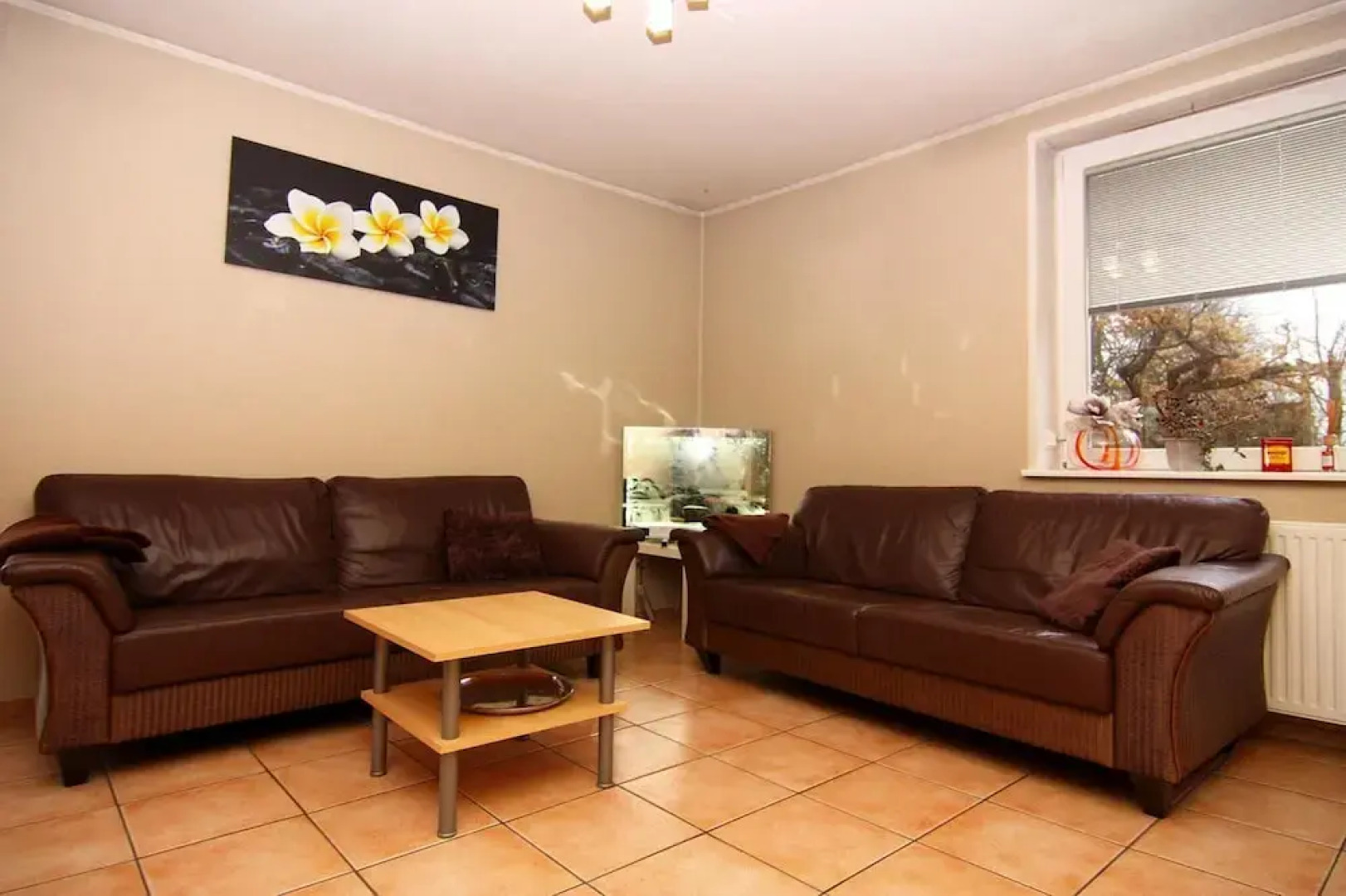 Spacious Holiday Home in Neukirchen