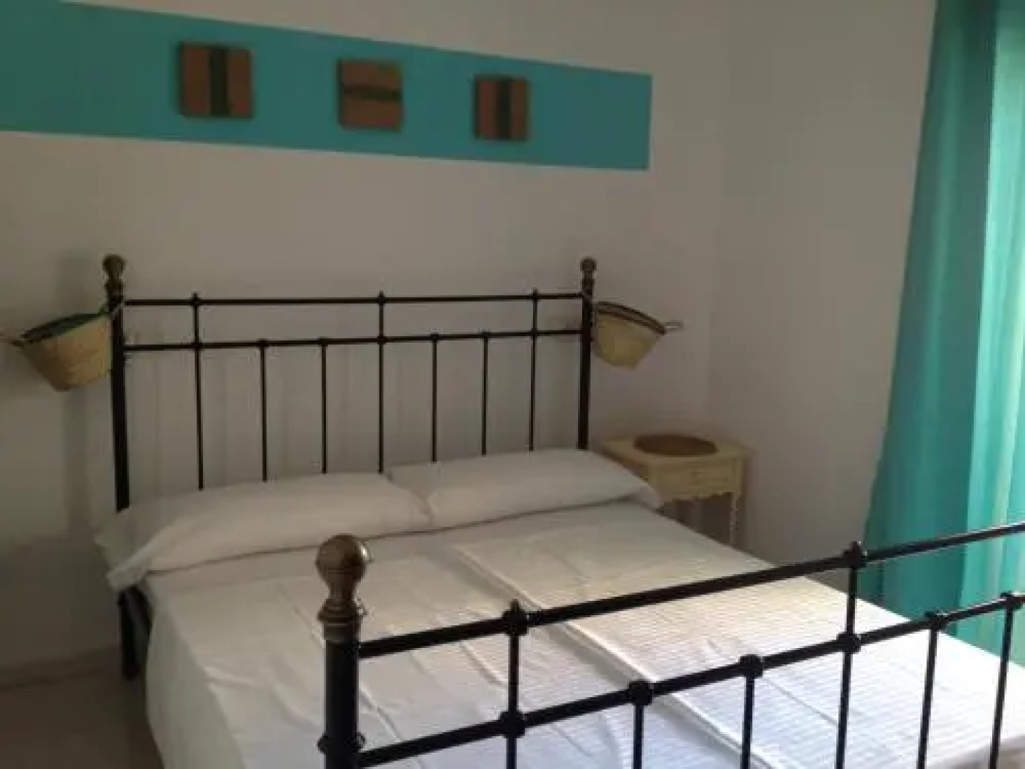 Canyamar Beach Hotel