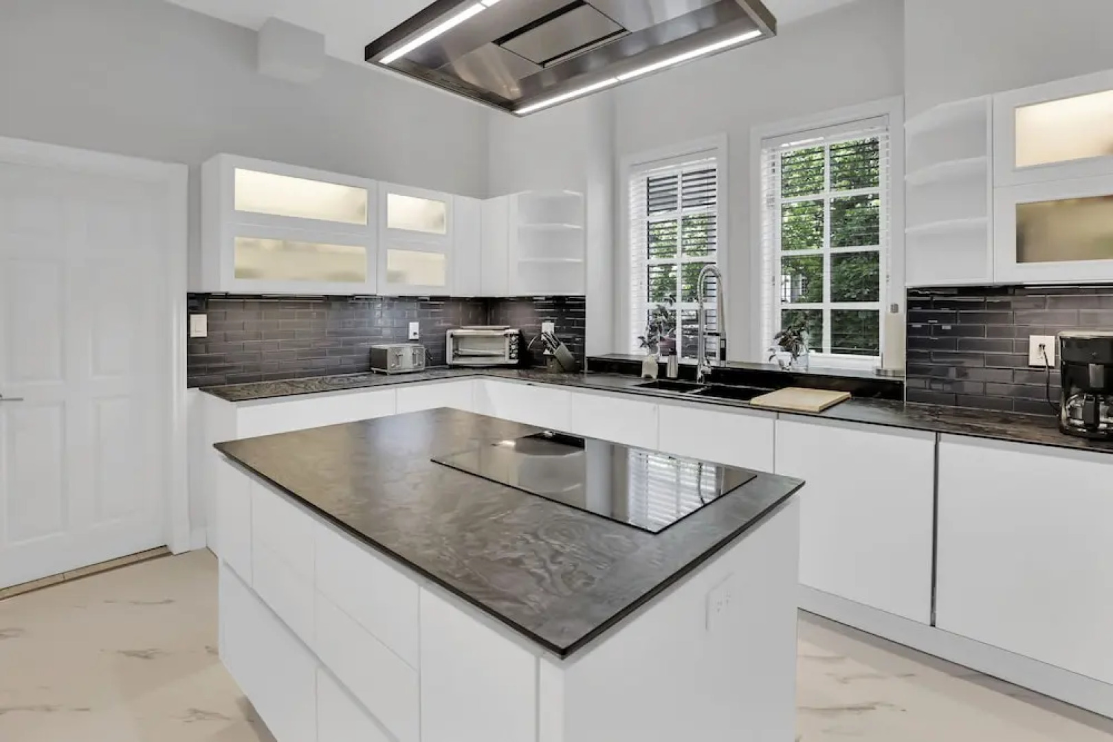 Somerset Bed and Breakfast