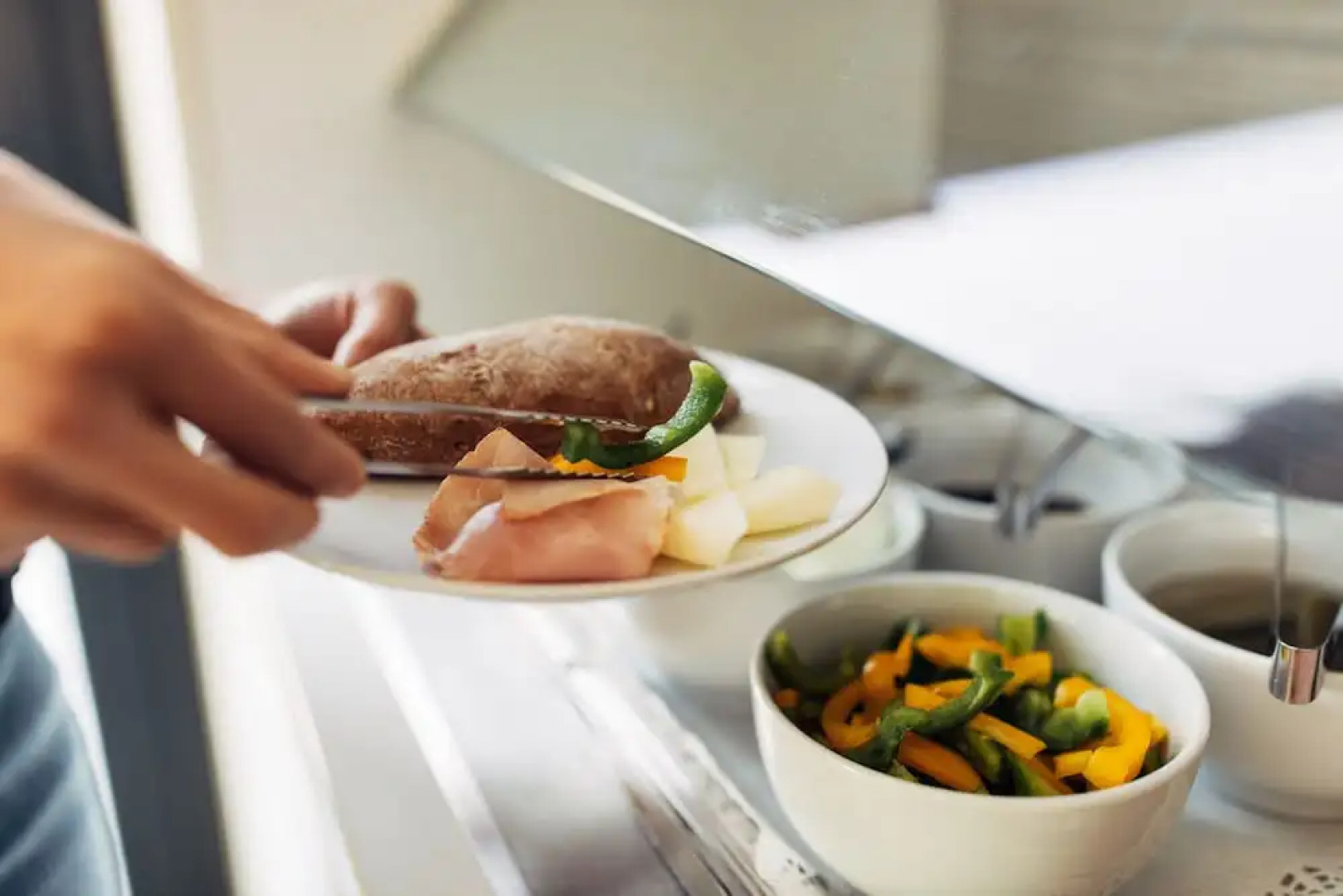 harry's home Hart bei Graz