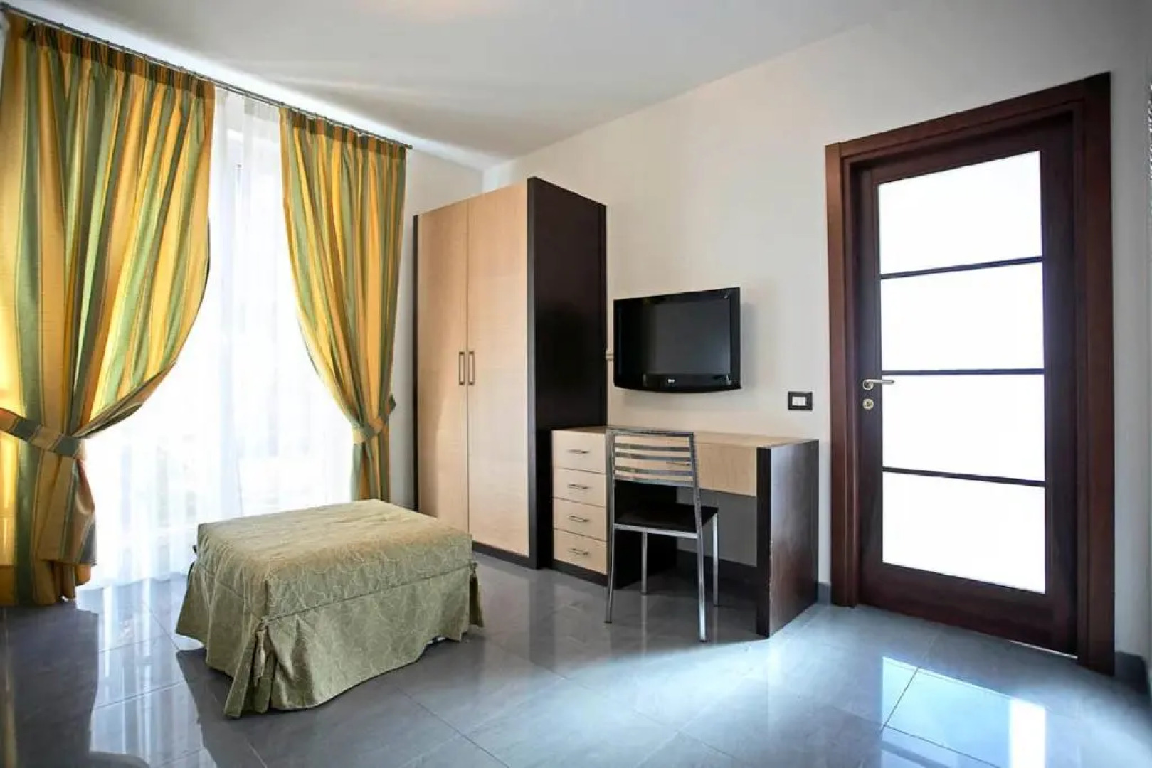 Residence I Gabbiani