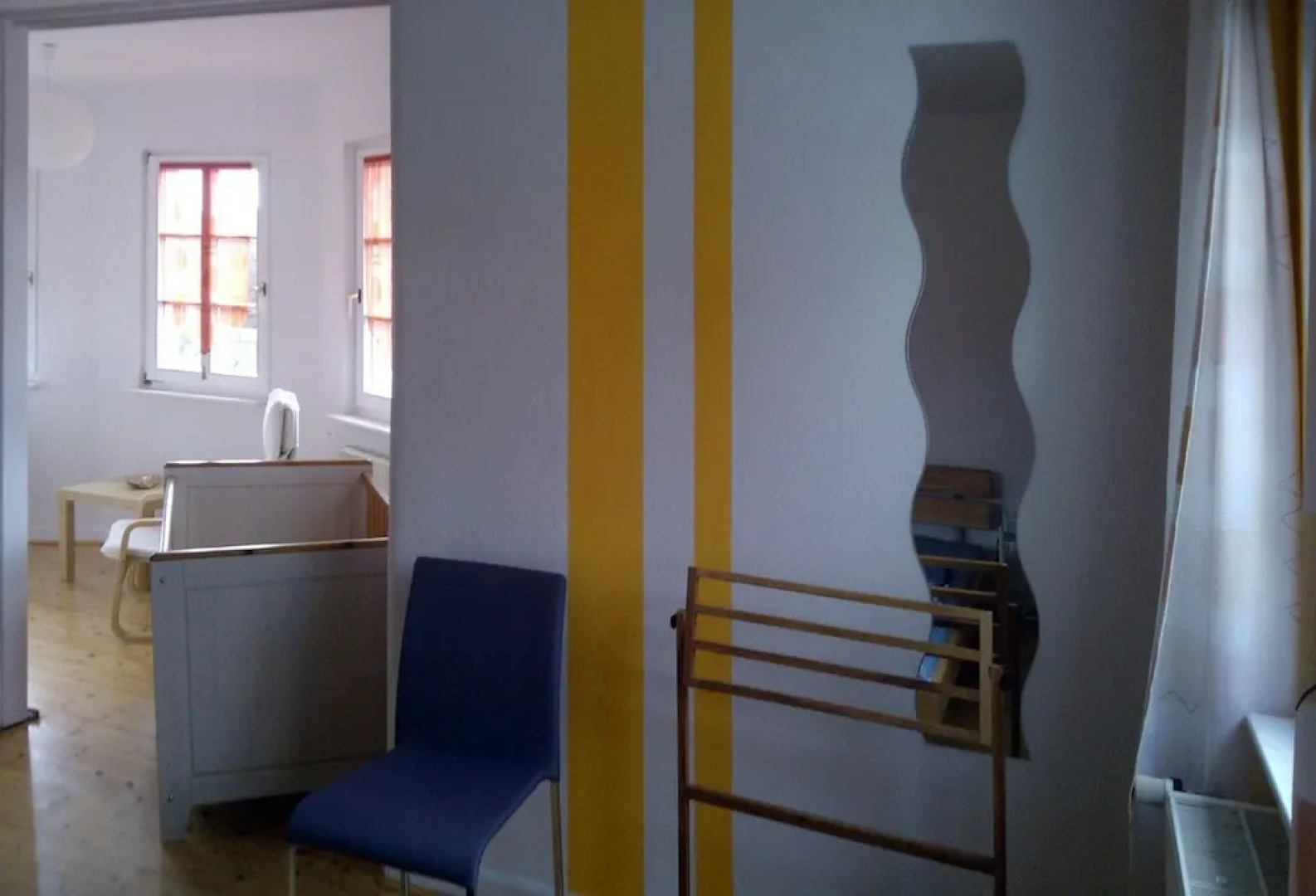 Ferienhaus XXL Deutschland