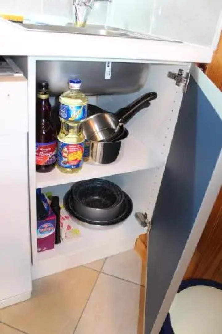 Cosylocation Super Besse