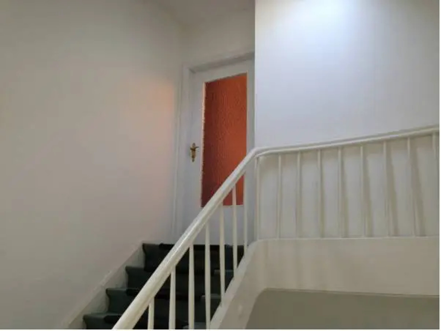 A&S Ferienwohnungen Koblenzer Strasse