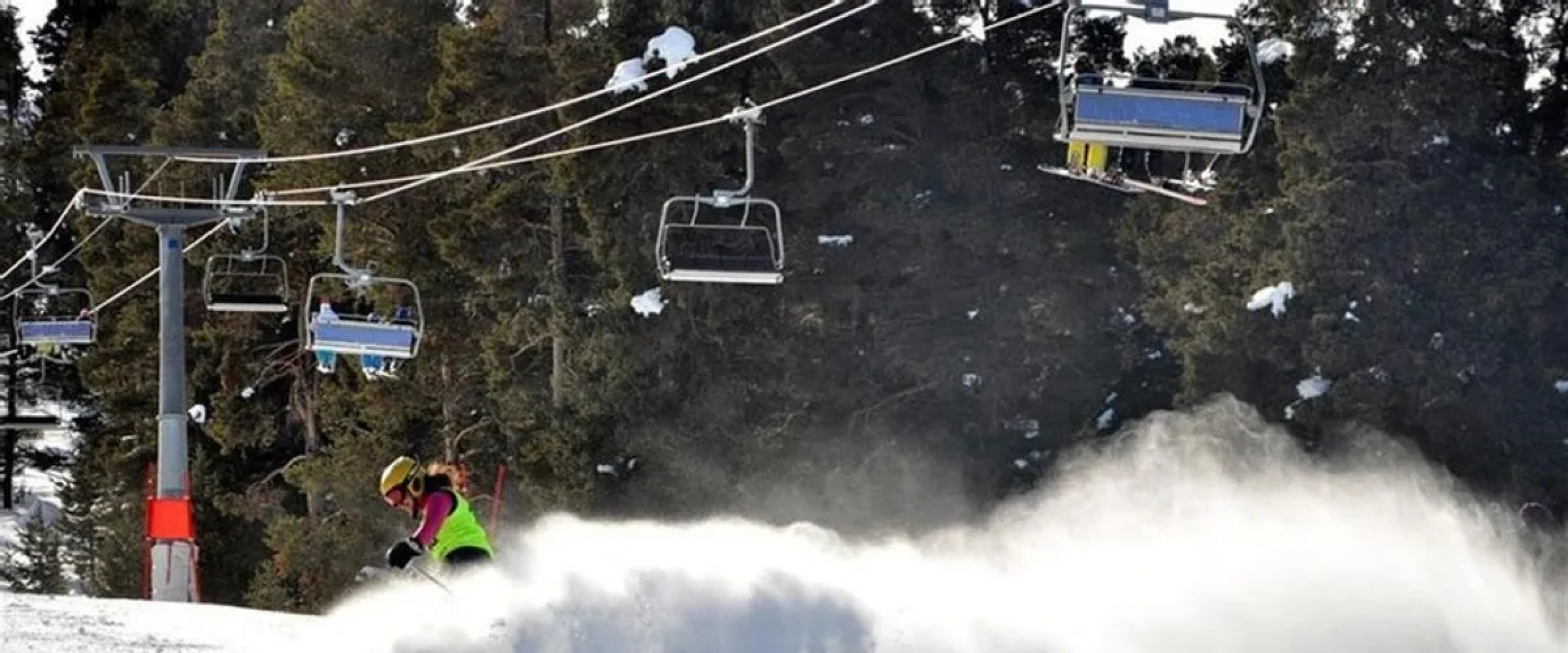 Crystal Snow Butik Hotel