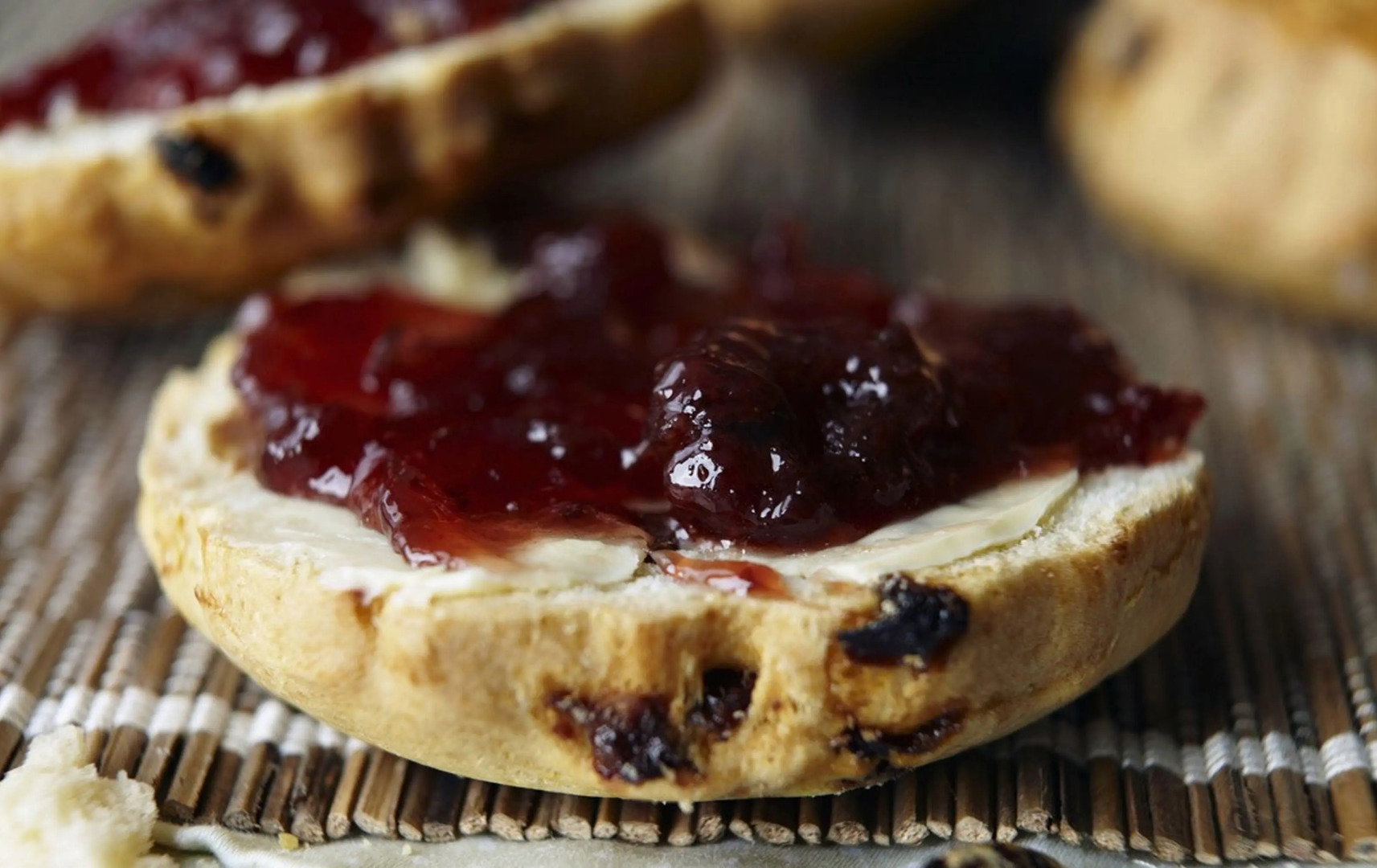 ibis Xining Kunlun Rd (Opening June 2016)