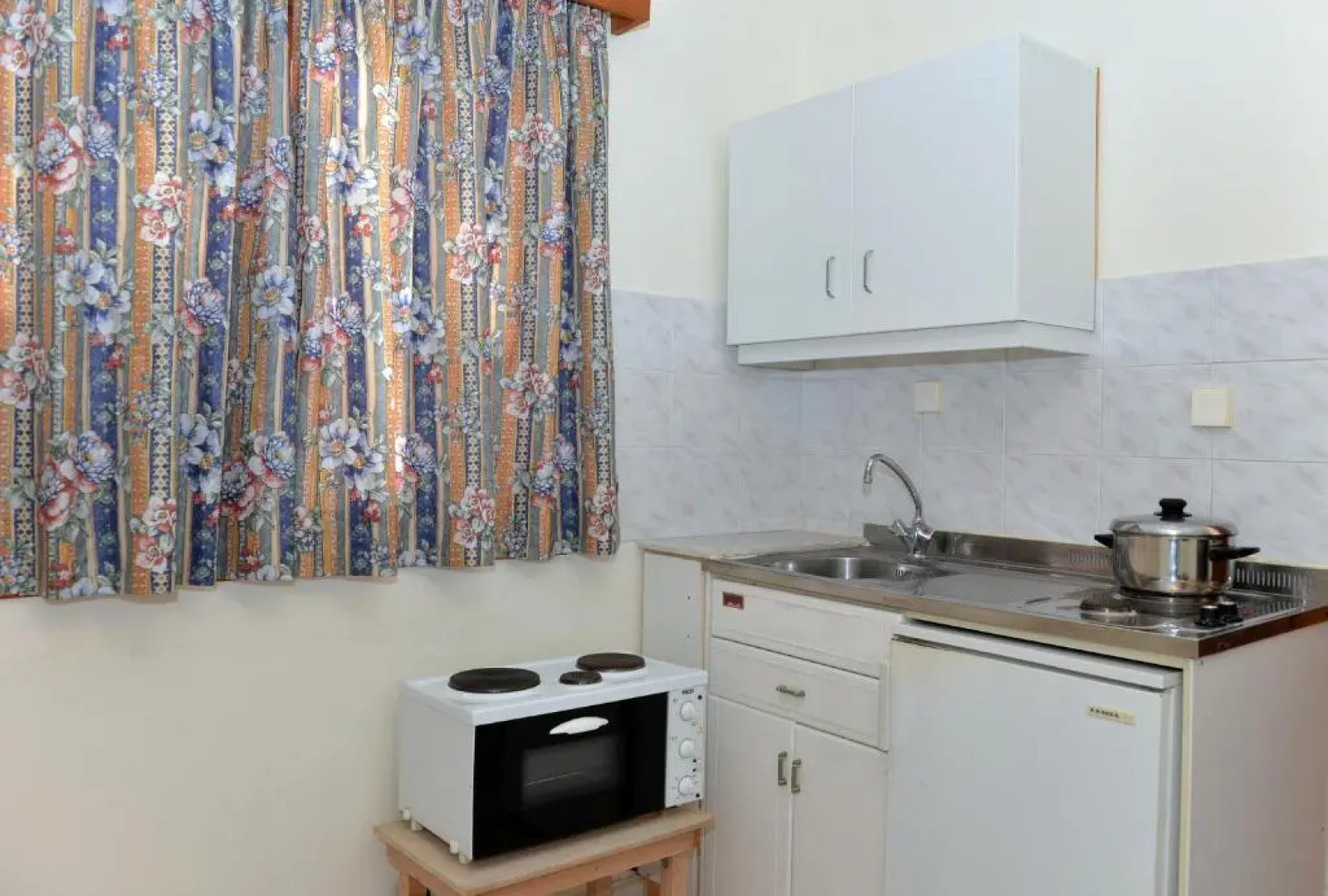 Andriani-Michalis Studios