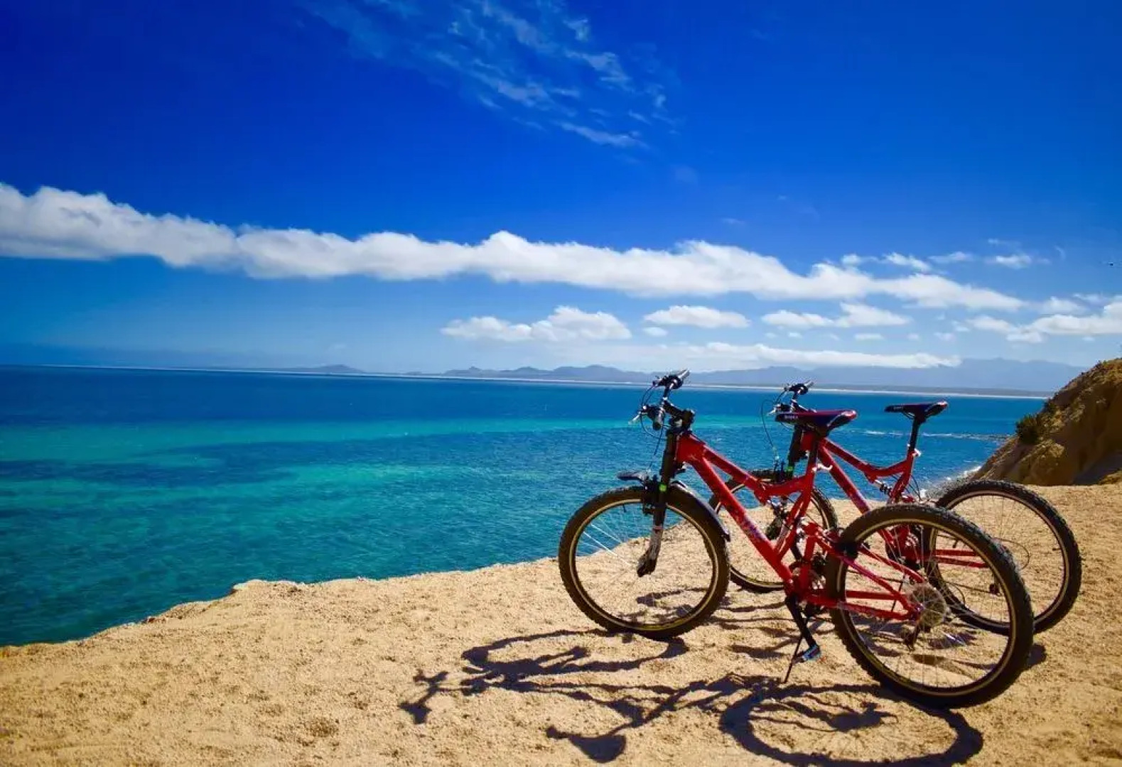 Casa Tara Hotel & Wellness Retreat