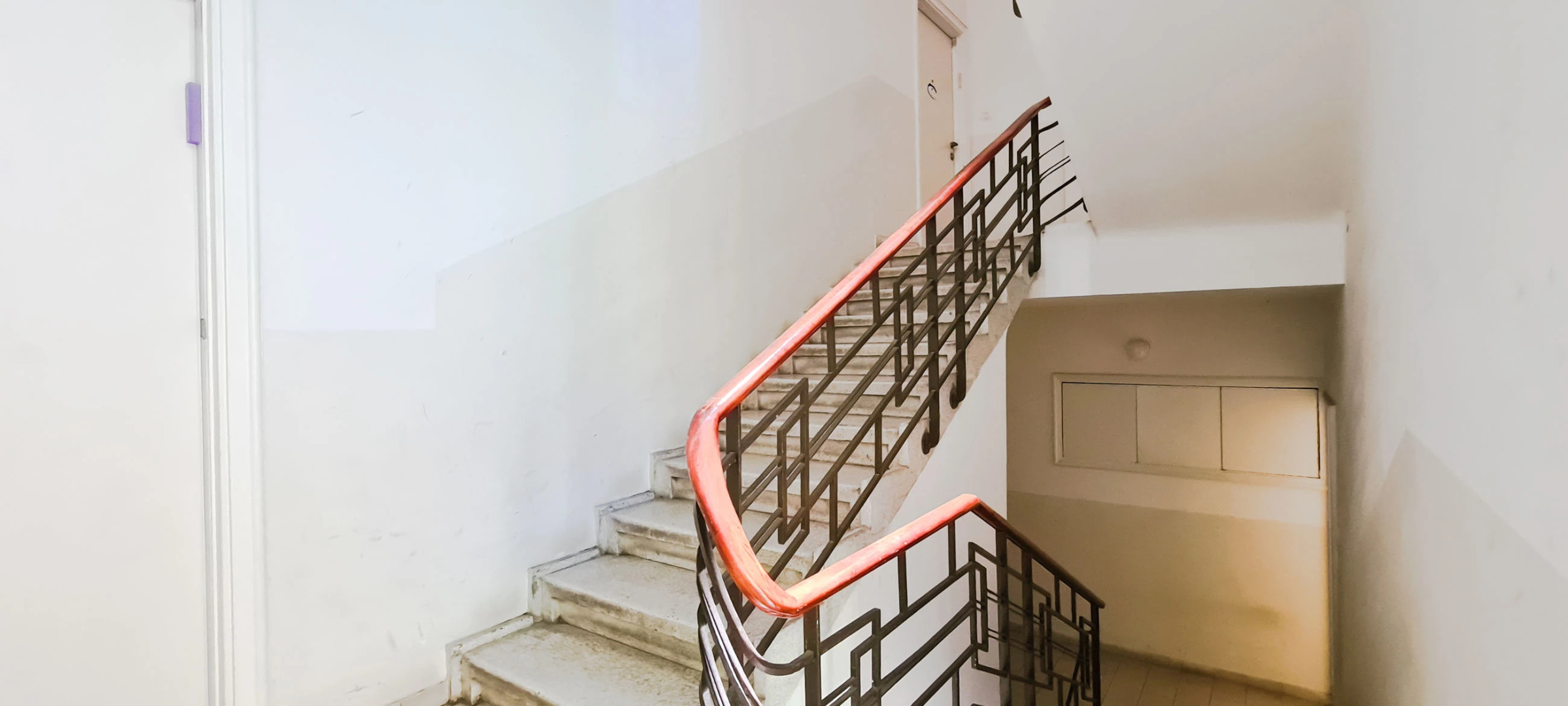 Apartment Jolie, 1BR, Tel Aviv, Lev Hair, Engel St, #TL7