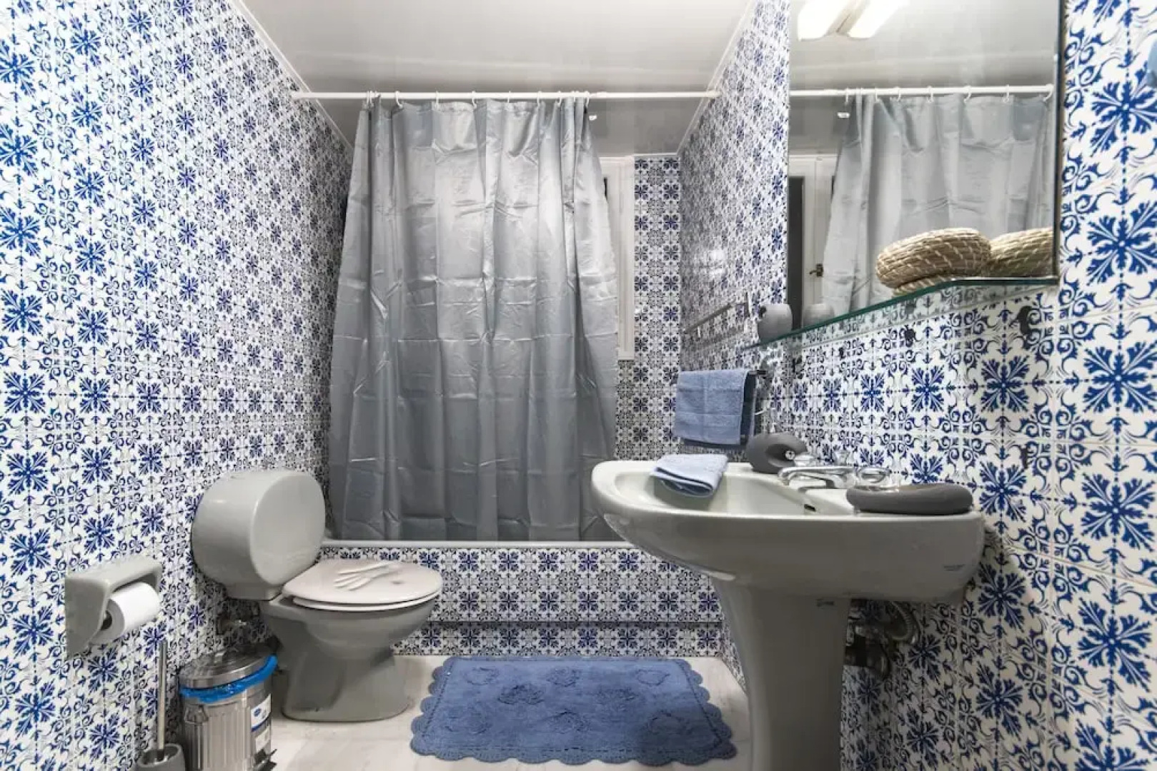 Villa Cycladic Breeze Tranquil & Private