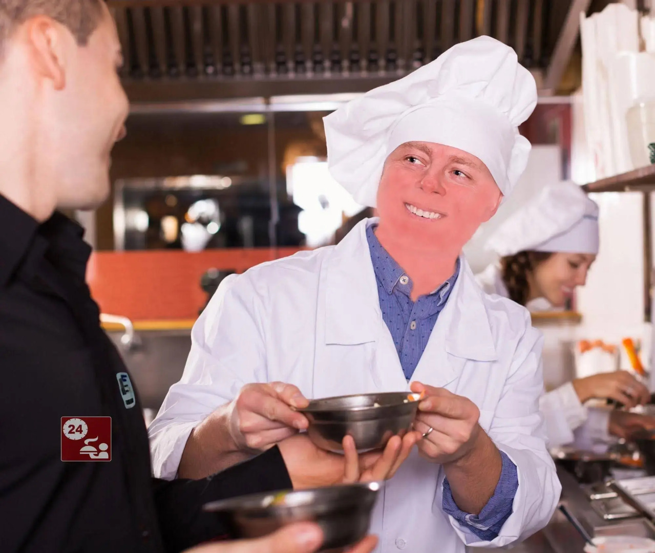 San Jose Safehouse Suites